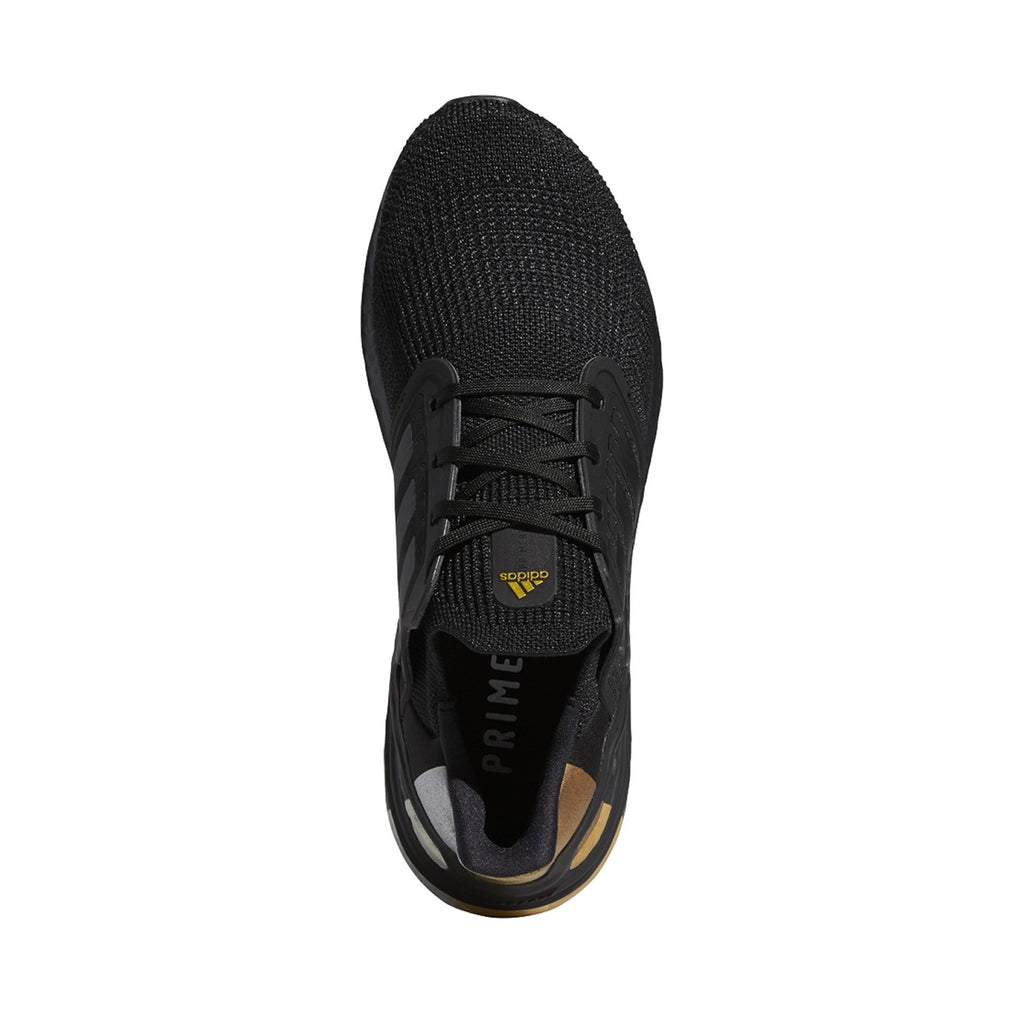 [FY2901] Mens Adidas UltraBOOST 20