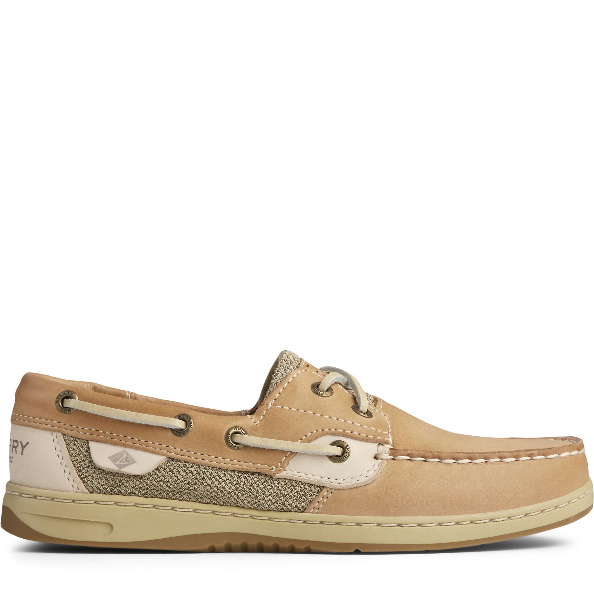 [9276619] Womens Sperry BLUEFISH 2-EYE