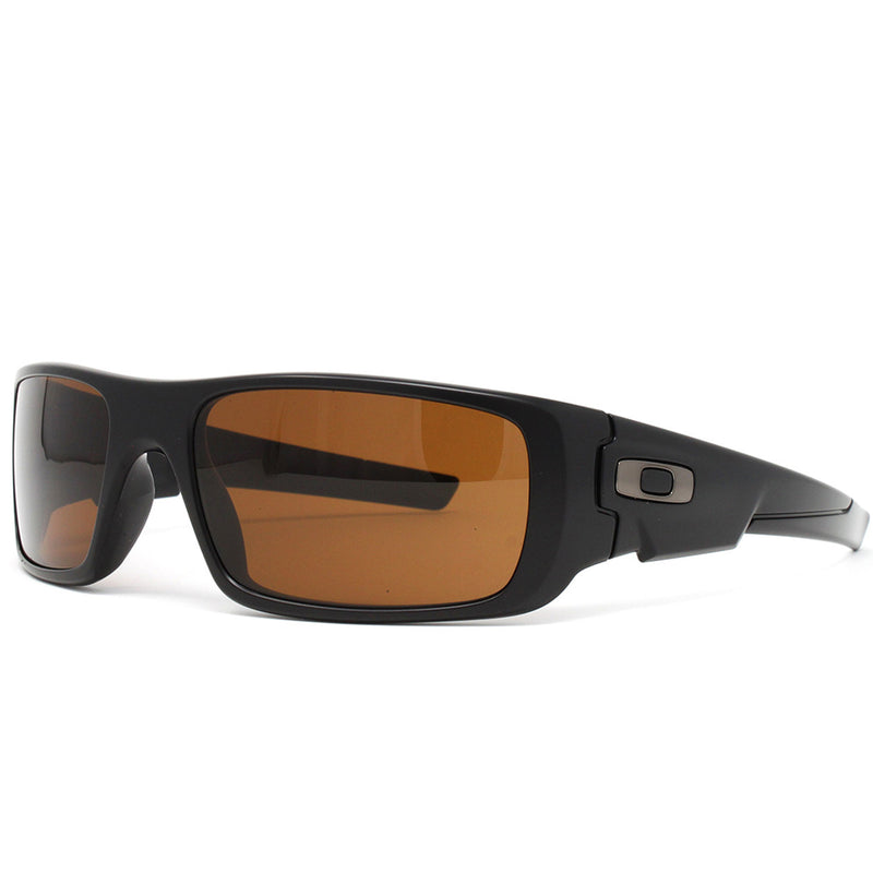 [OO9239-03] Mens Oakley Crankshaft Sunglasses