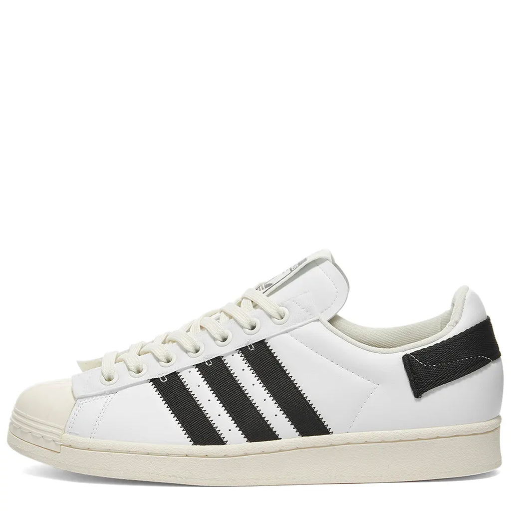 [GV7615] Mens Adidas SUPERSTAR PARLEY