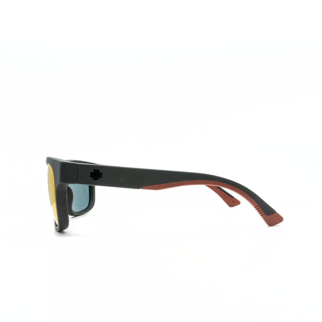[673469374673] Mens Spy Optic Hunt Sunglasses