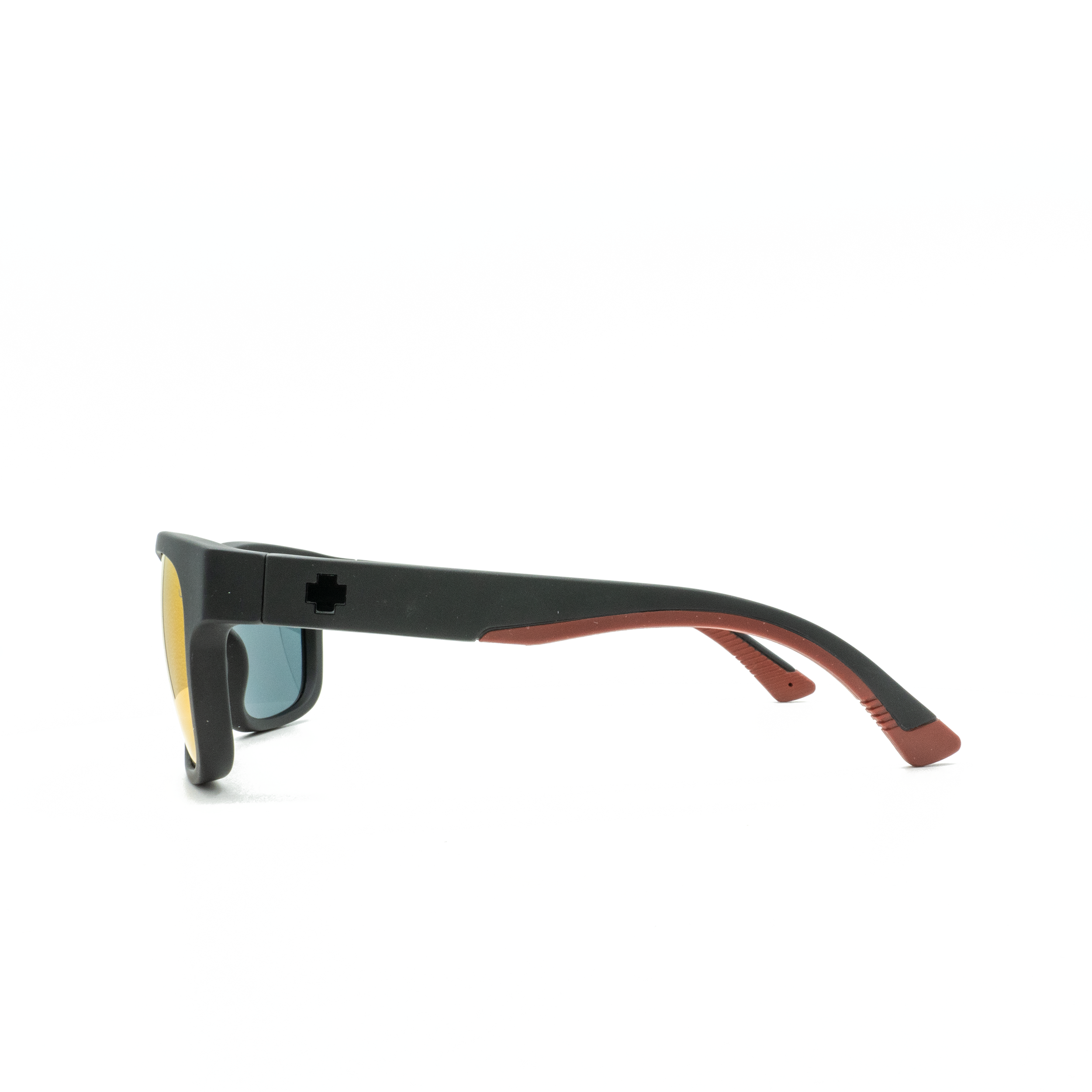 [673469374673] Mens Spy Optic Hunt Sunglasses