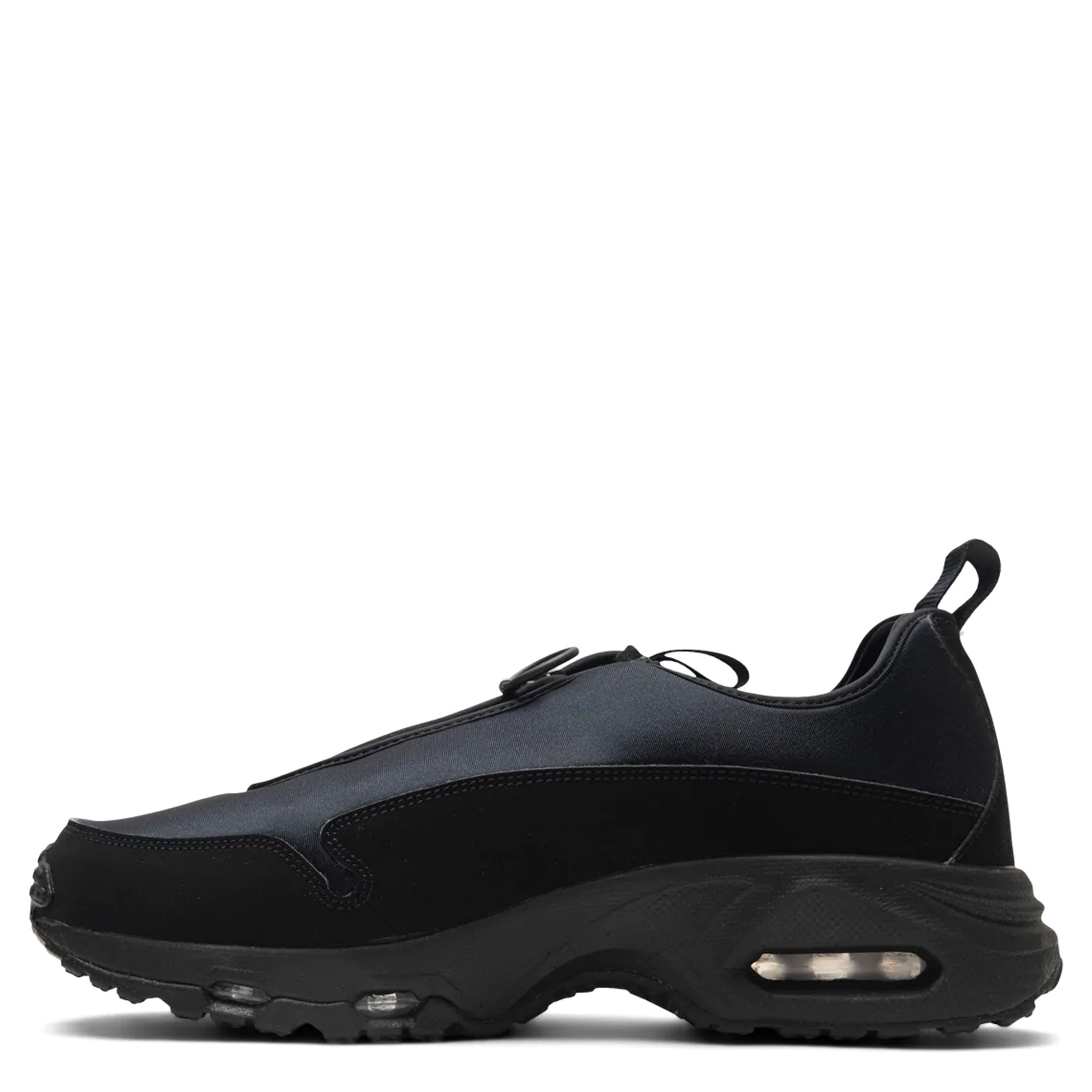[DO8095-001] Nike Mens X AIR SUNDER MAX