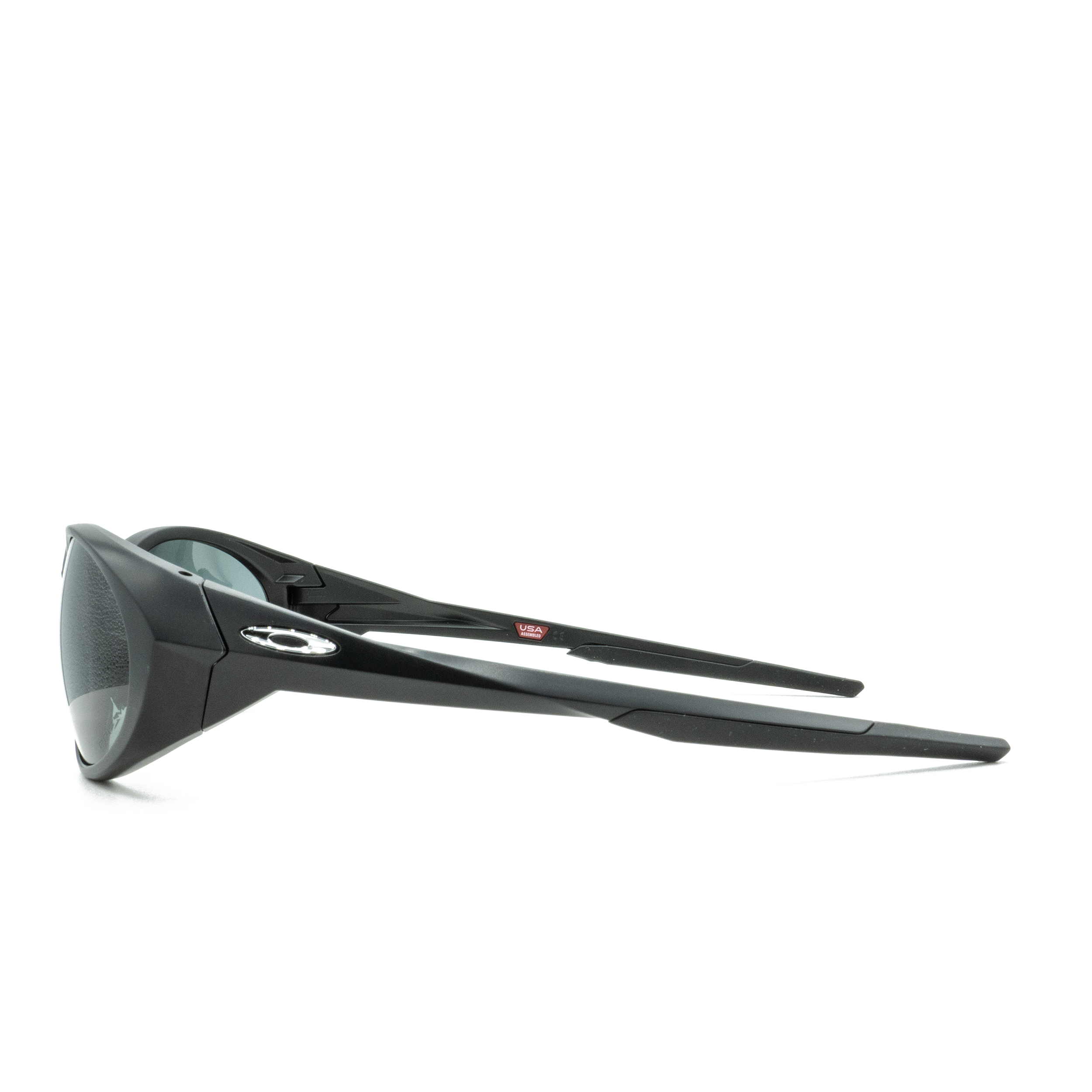 [OO9438-01] Mens Oakley Eyejacket Redux Sunglasses