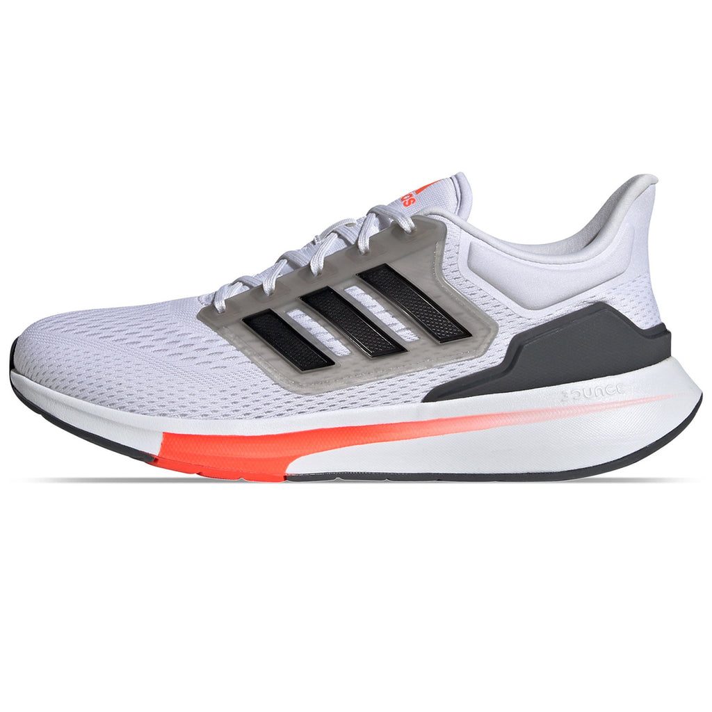 [H00511] Mens Adidas EQ21 Run