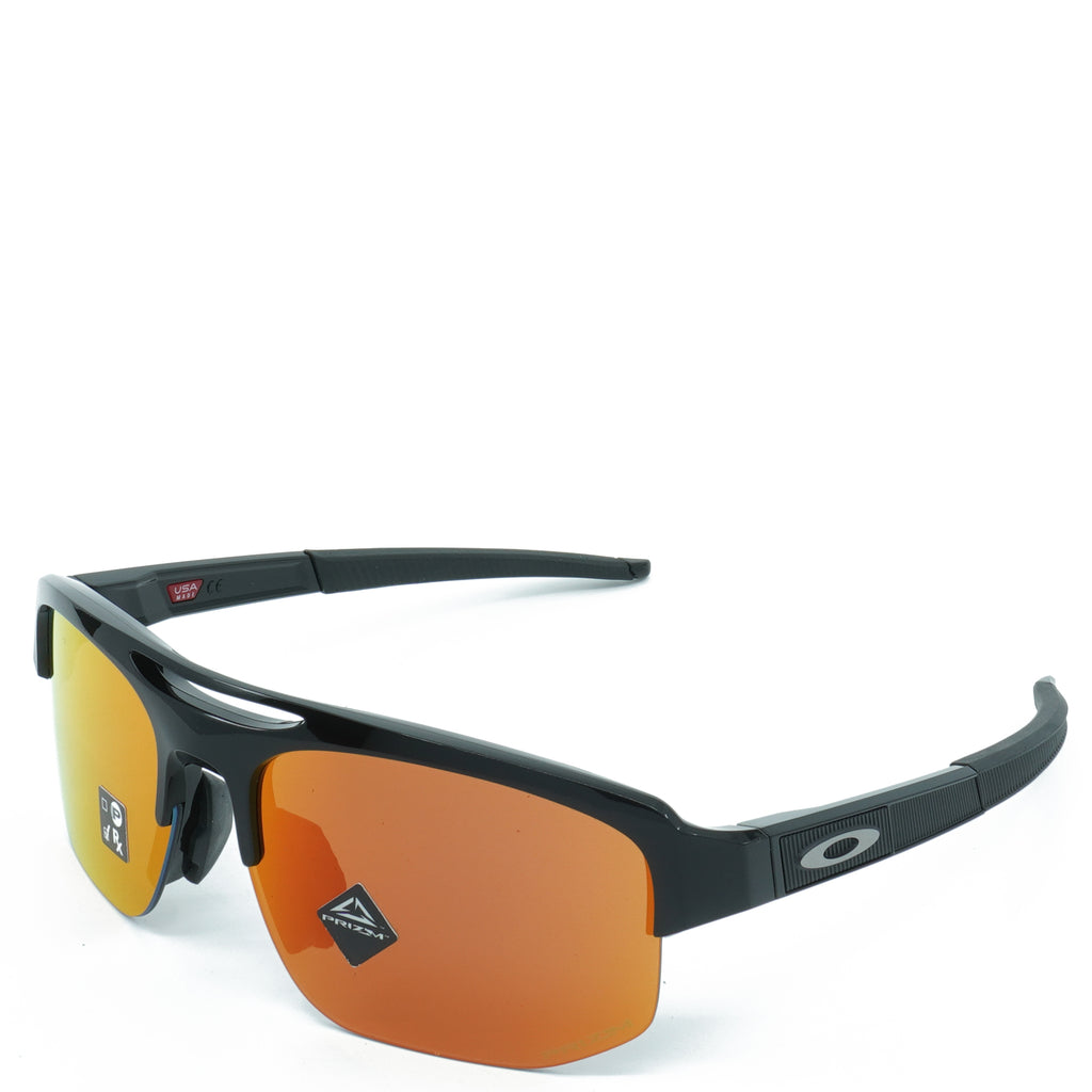 [OO9424F-12] Mens Oakley Mercenary (A) Sunglasses