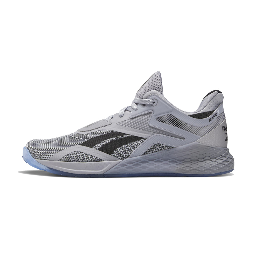 [FX7950] Mens Reebok Nano X Hero