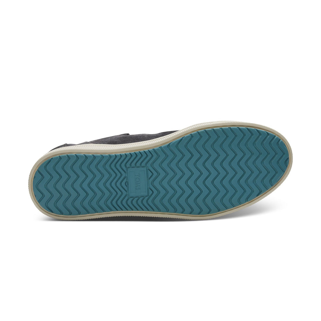 [10012527] Mens Toms TRVL Lite Alpine