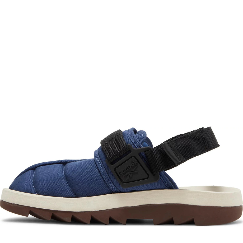 [GY8270] Mens Reebok Beatnik