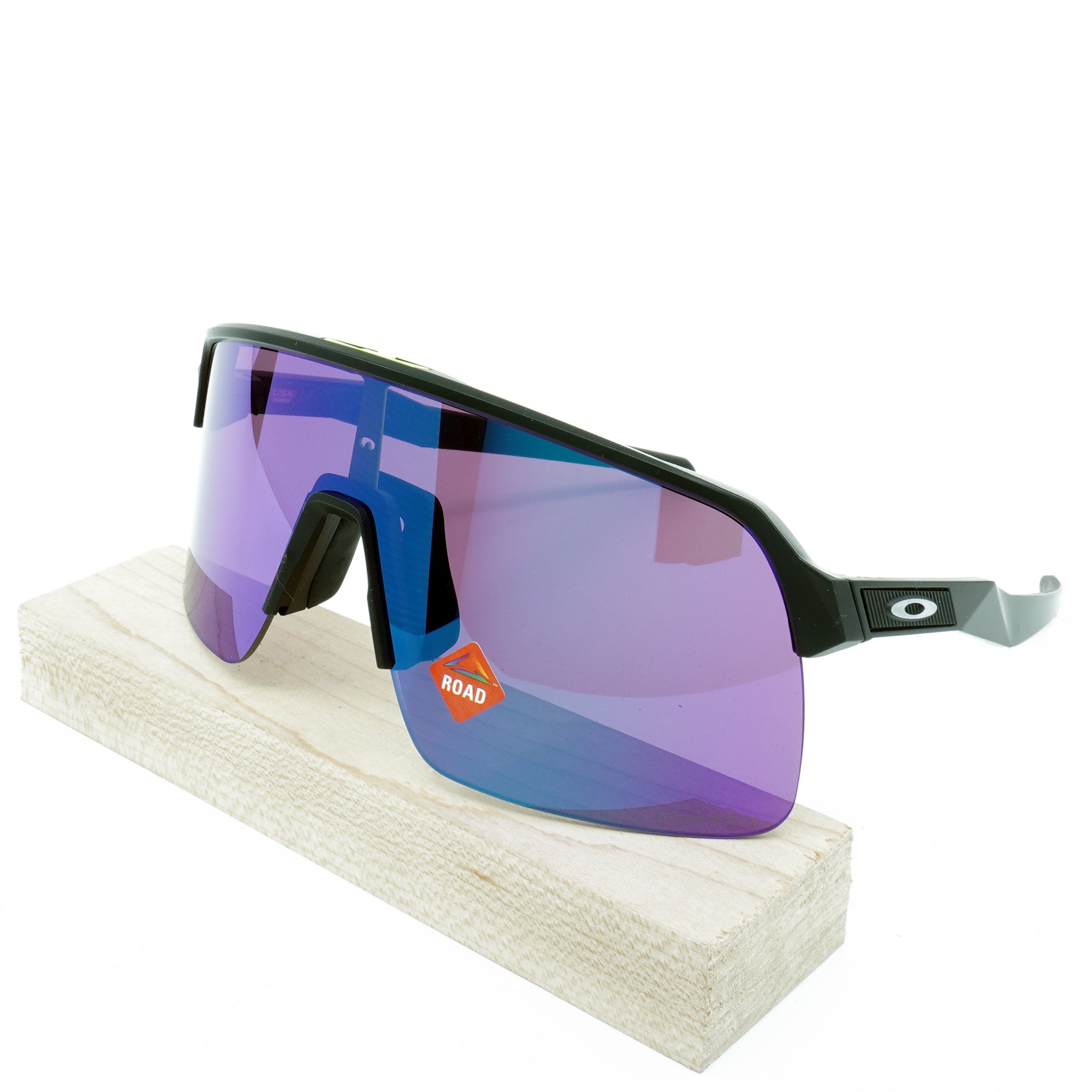 [OO9463-03] Mens Oakley Sutro Lite Sunglasses