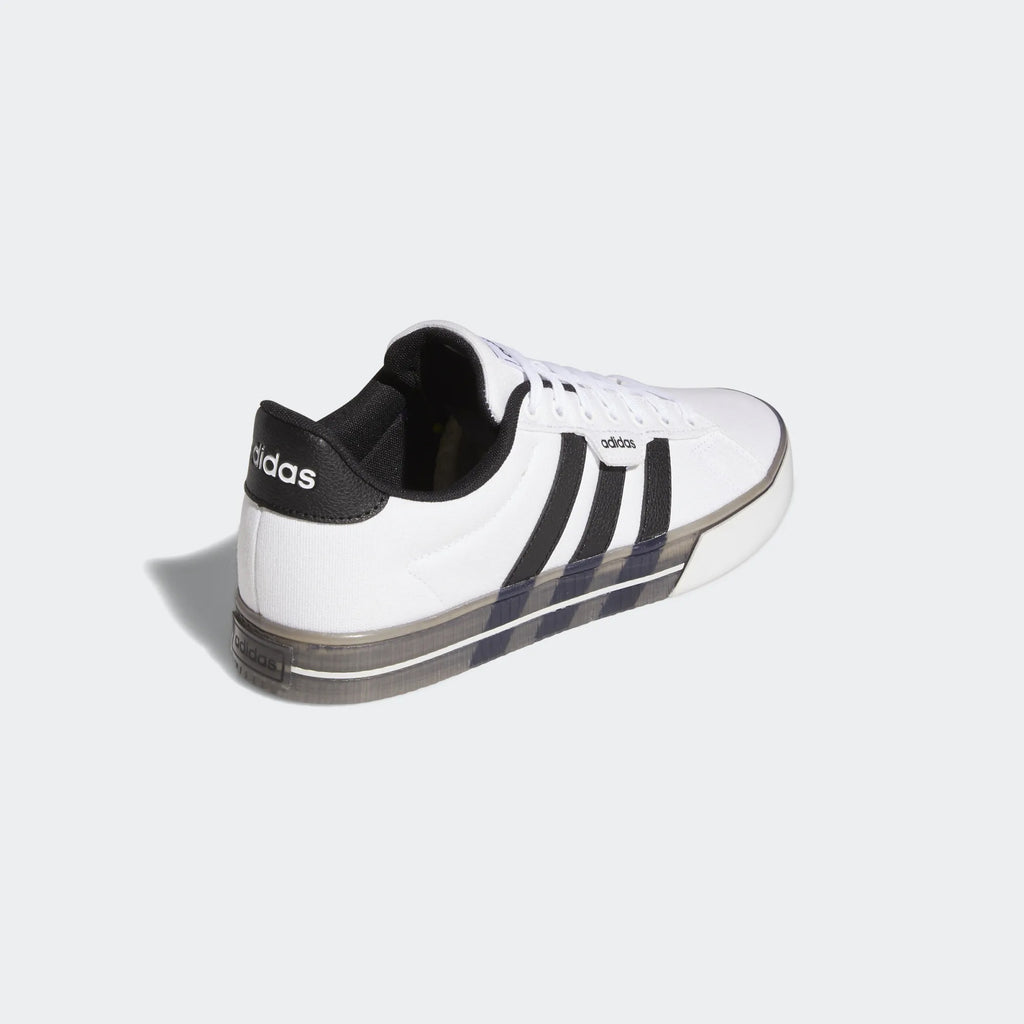 [FW7049] Mens Adidas DAILY 3.0