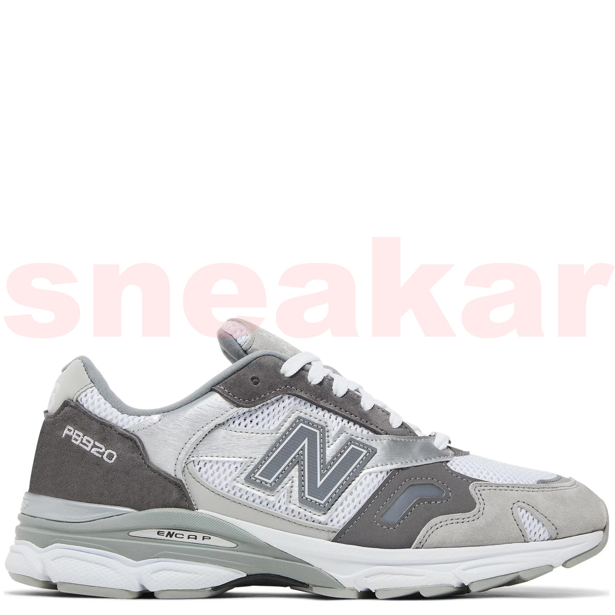 [M920PPB] New Balance Mens X BEAMS X PAPERBOY M920PPB