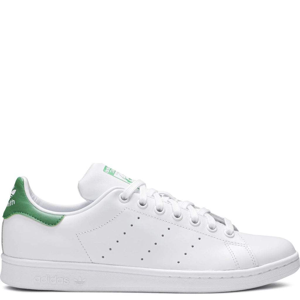 [M20324] Mens Adidas STAN SMITH