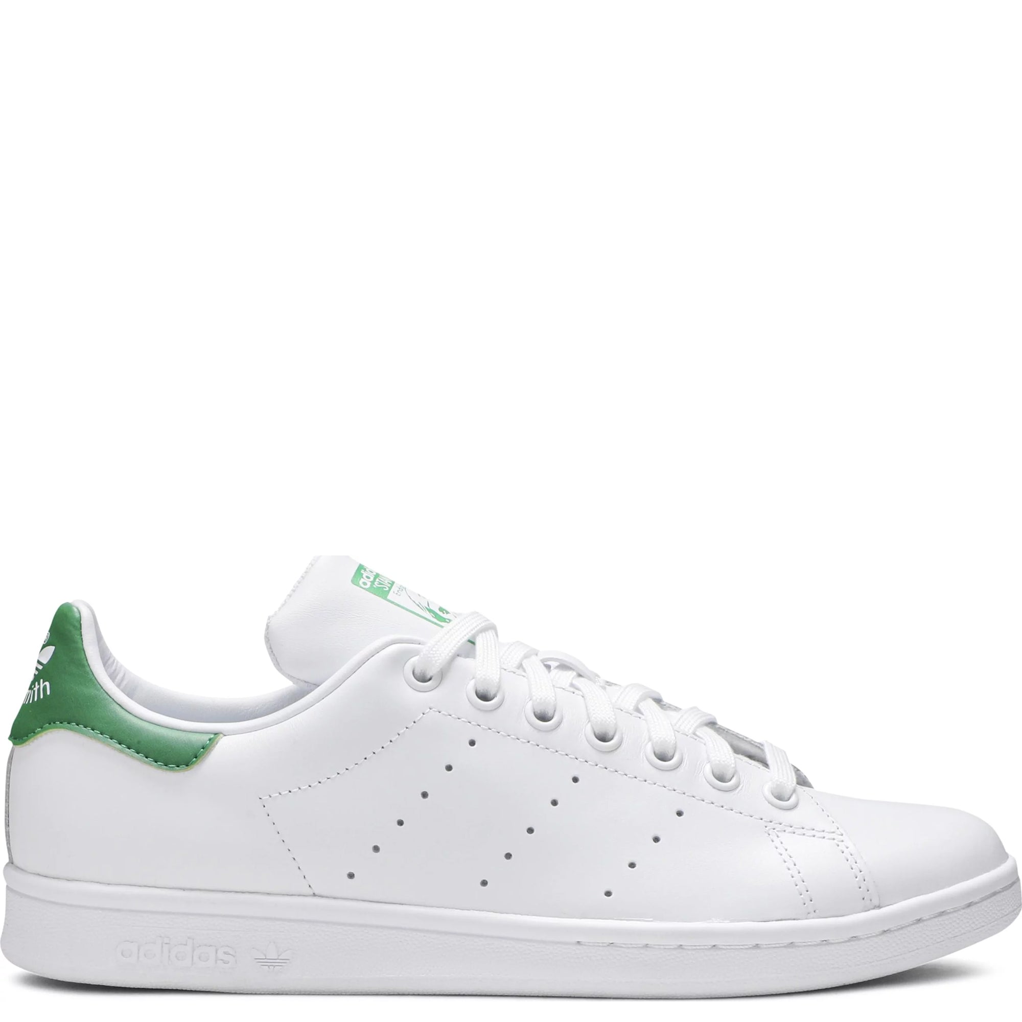 [M20324] Mens Adidas STAN SMITH