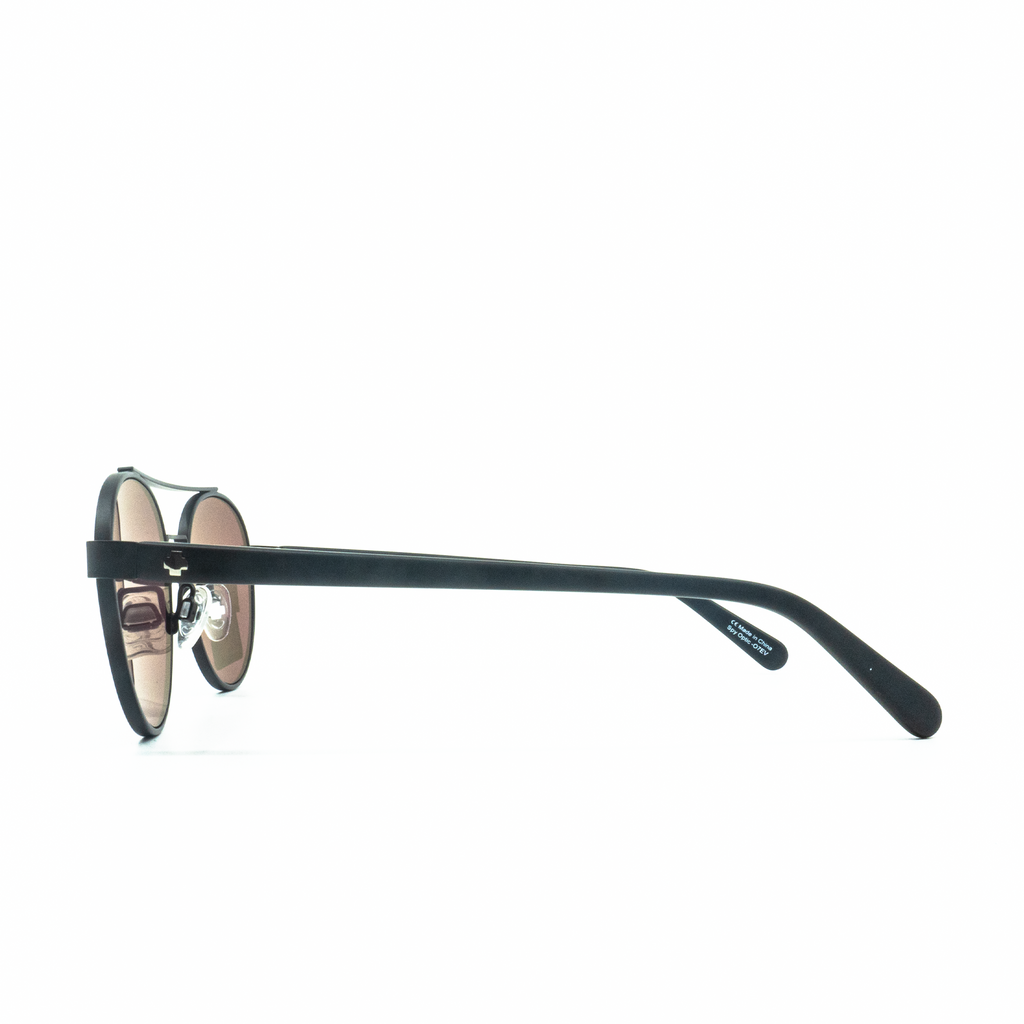 [873308374794] Mens Spy Optic Deco Sunglasses