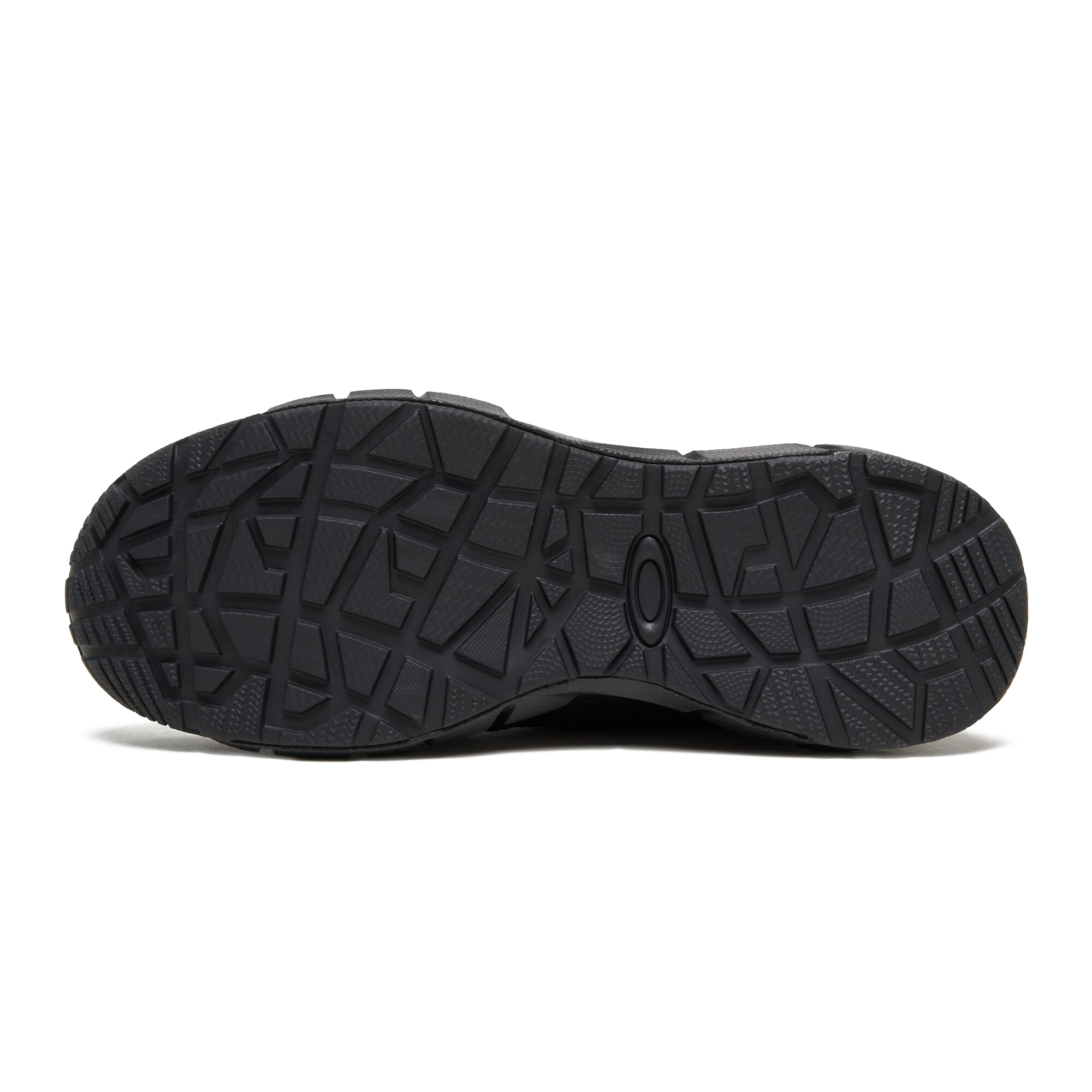 [FOF100142-02E] Mens Oakley Urban Explorer Low
