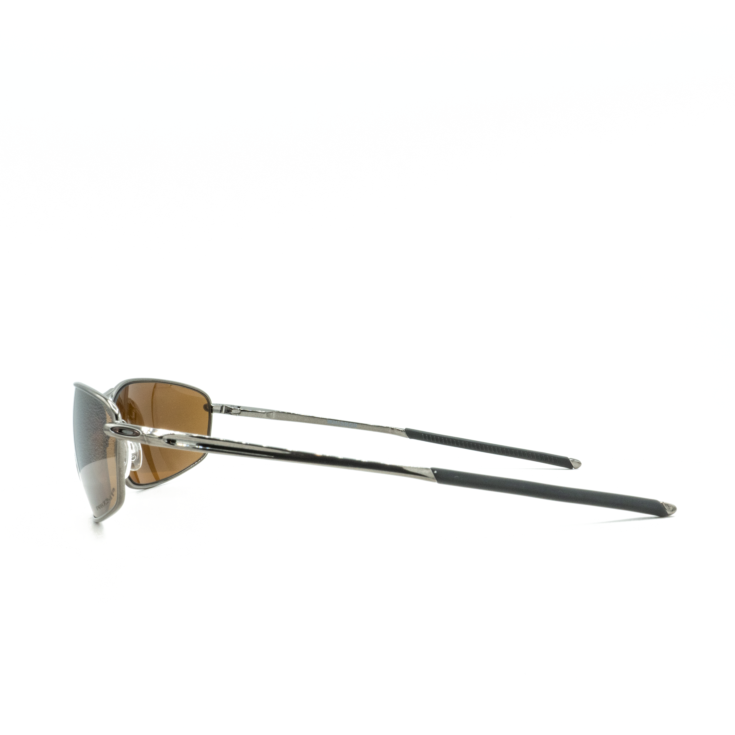 [OO4141-05] Mens Oakley Whisker Polarized Sunglasses