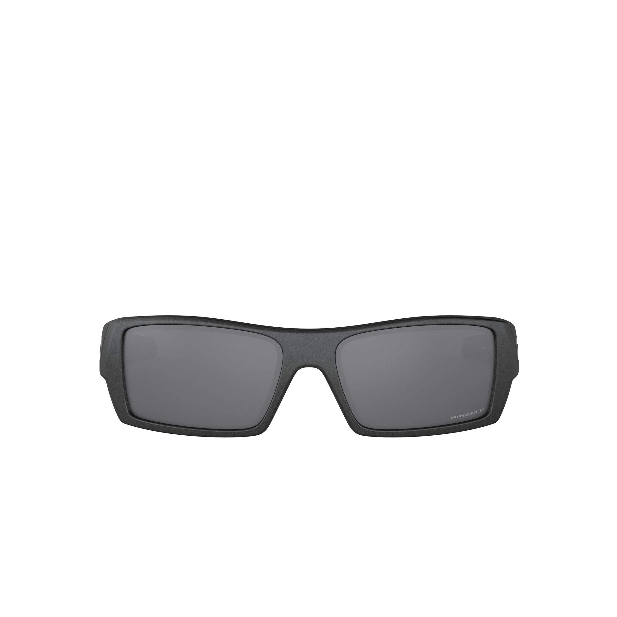 [OO9014-35] Mens Oakley Gascan Polarized Sunglasses
