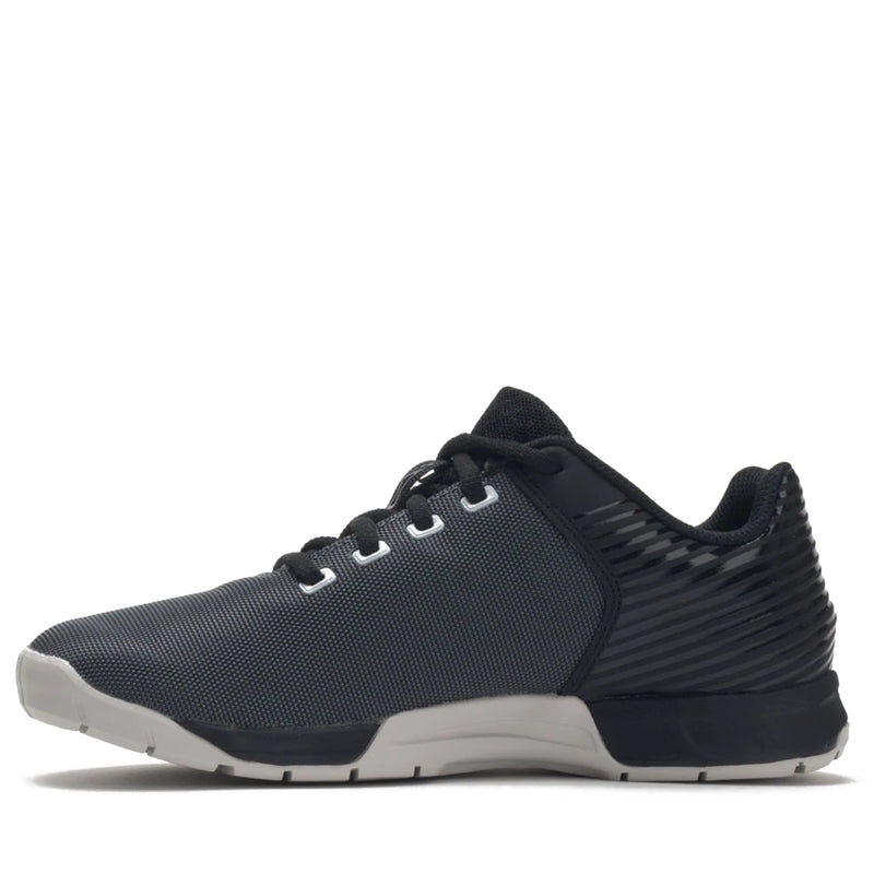 [000952-GYBK-S-01] Mens Inov-8 F-Lite 270