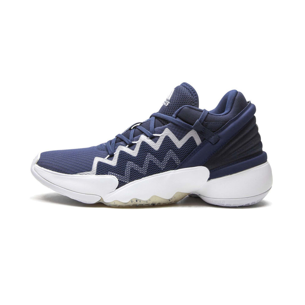 [FW8516] Mens Adidas D.O.N. Issue 2