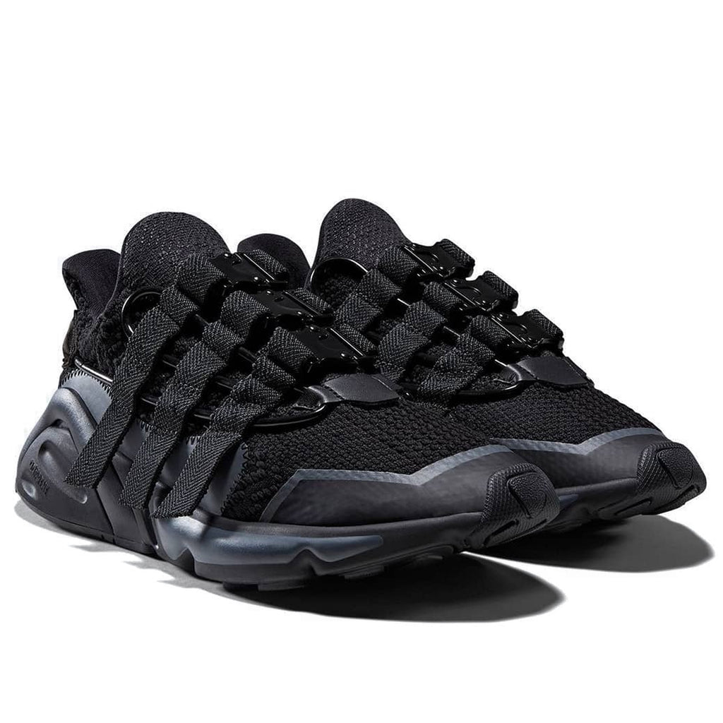 [FX4498] Mens Adidas LXCON WM