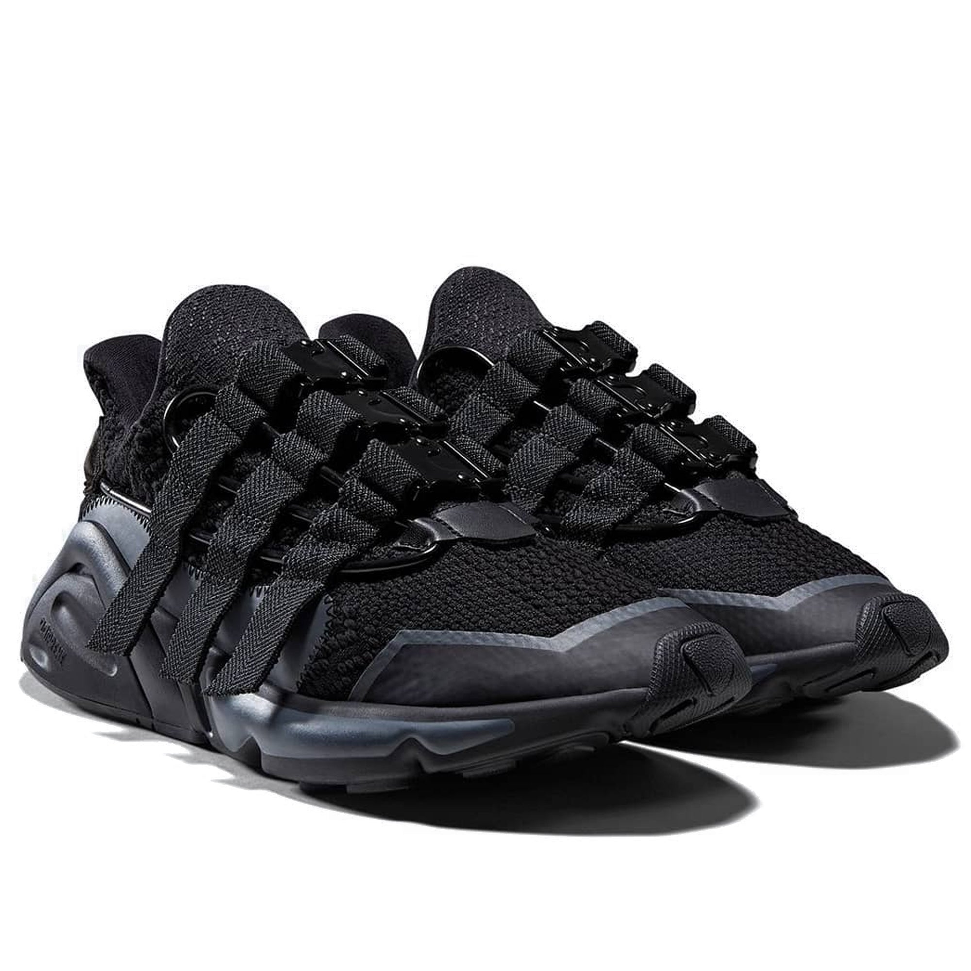 [FX4498] Mens Adidas LXCON WM