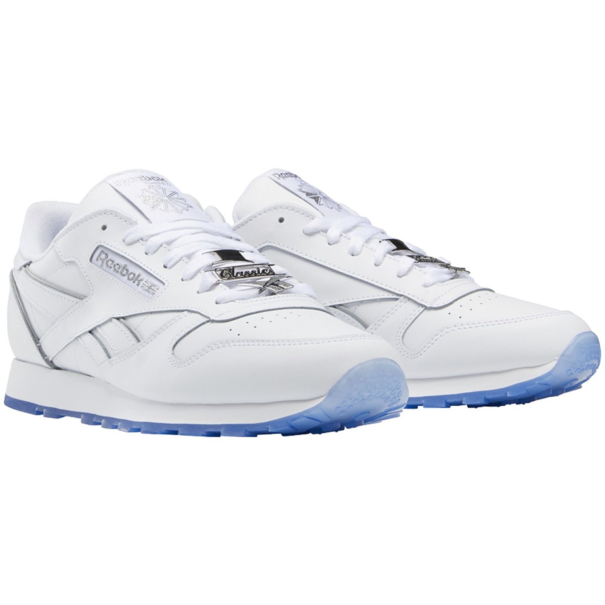 [GY8615] Mens Reebok CLASSIC LEATHER