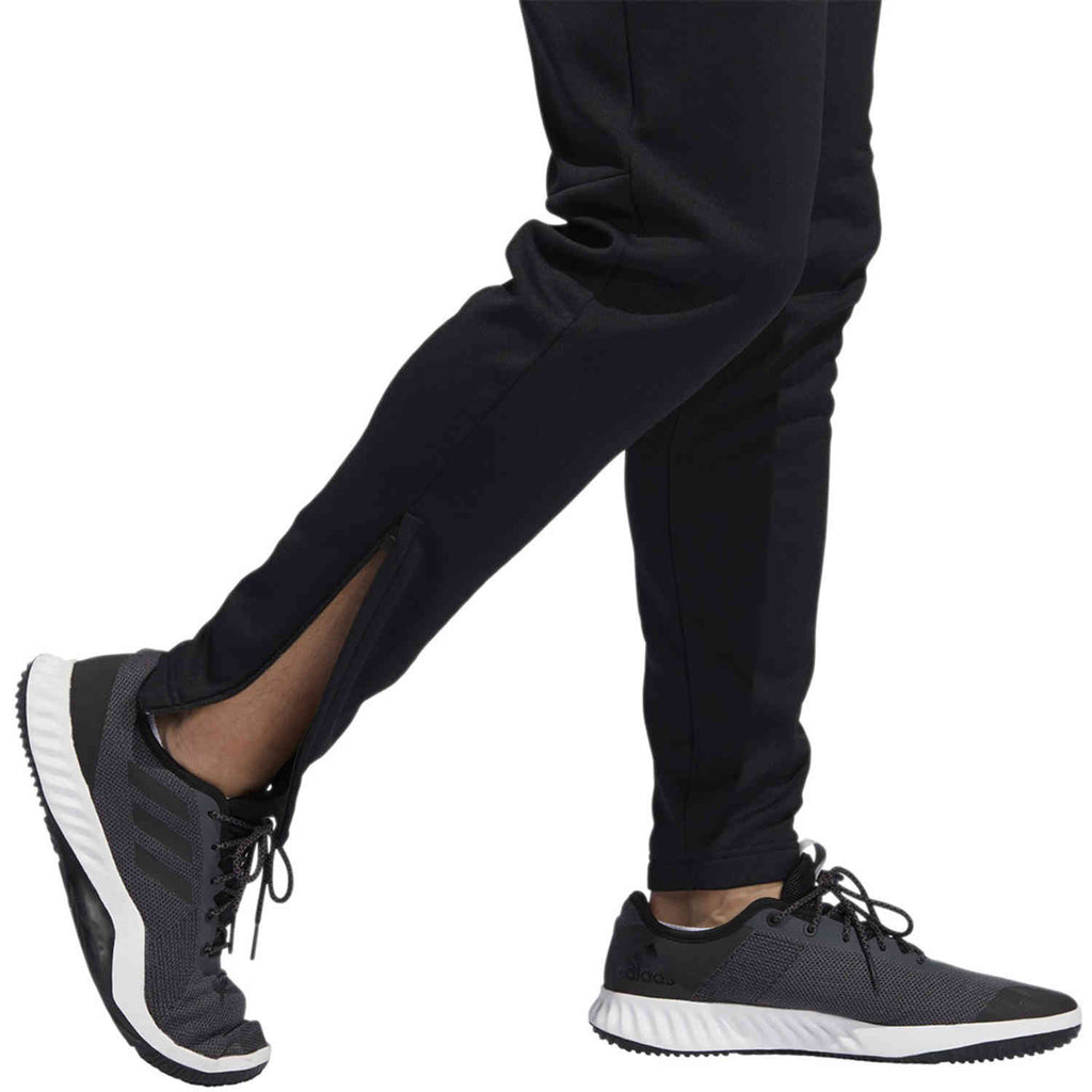 [FN6388] Mens Adidas Team Issue Tapered Training Pant