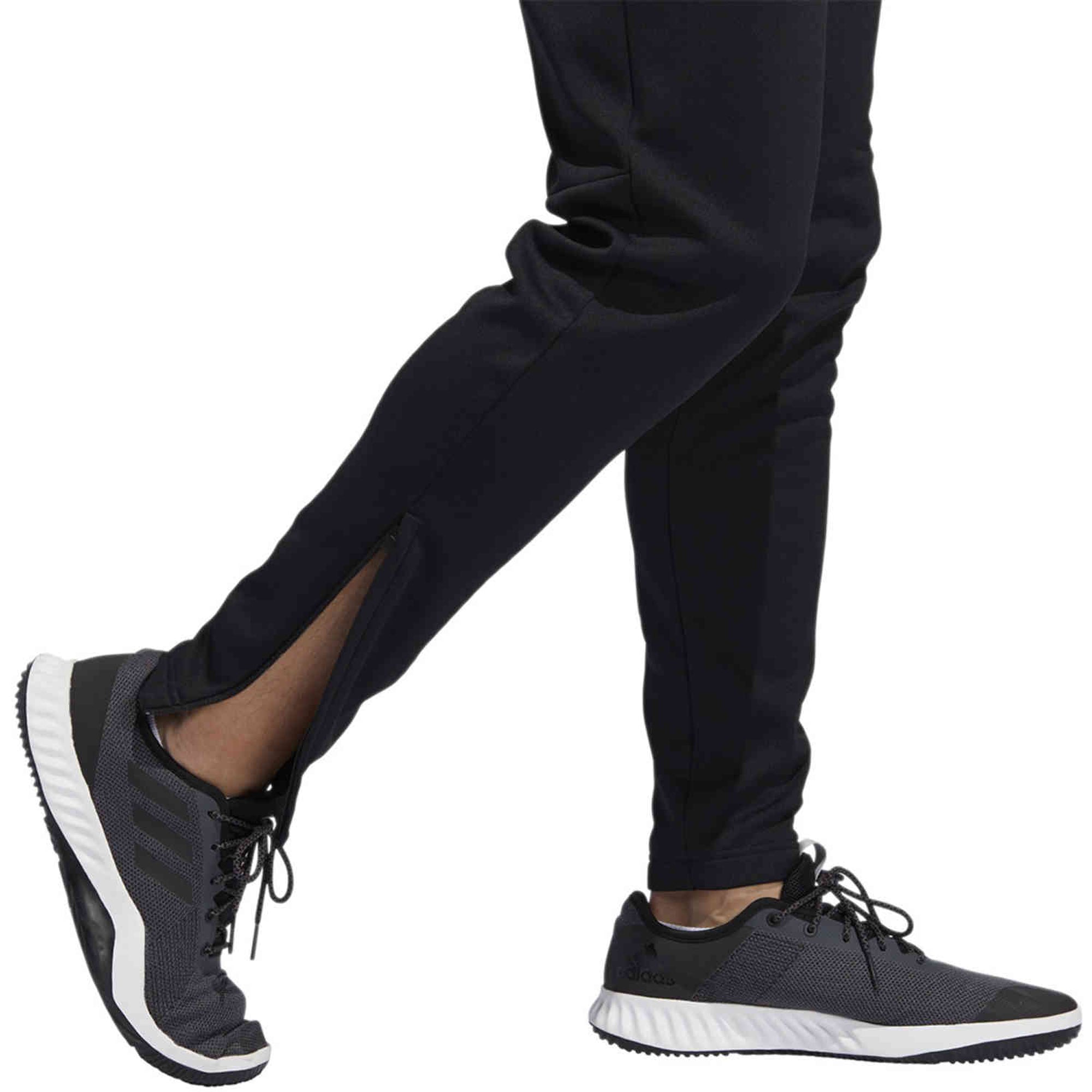 [FN6388] Mens Adidas Team Issue Tapered Training Pant