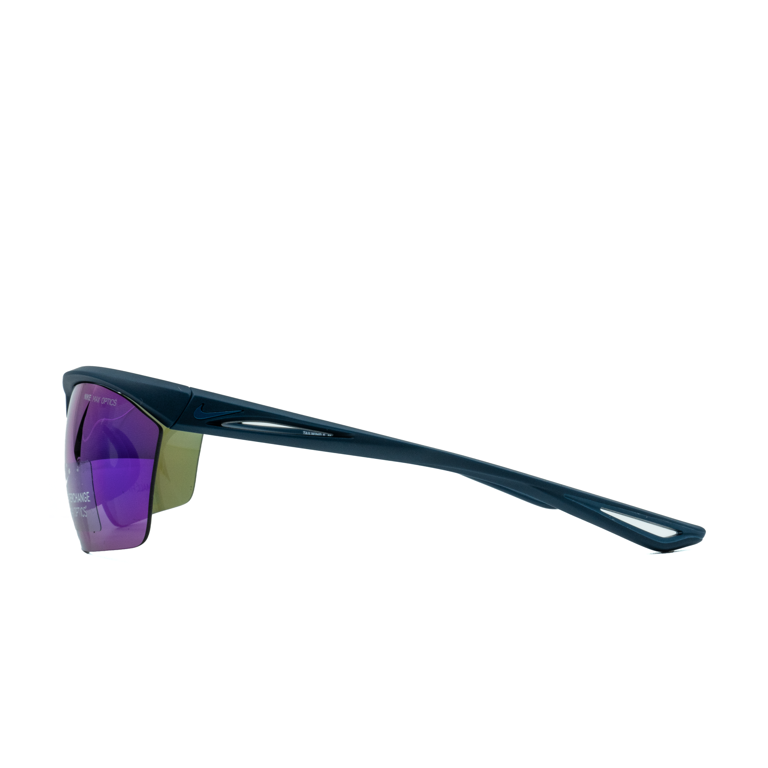 [EV1108-433] Mens Nike Tailwind S Sunglasses