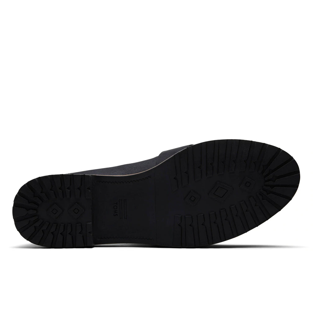[10014179] Womens Toms Malory Flat