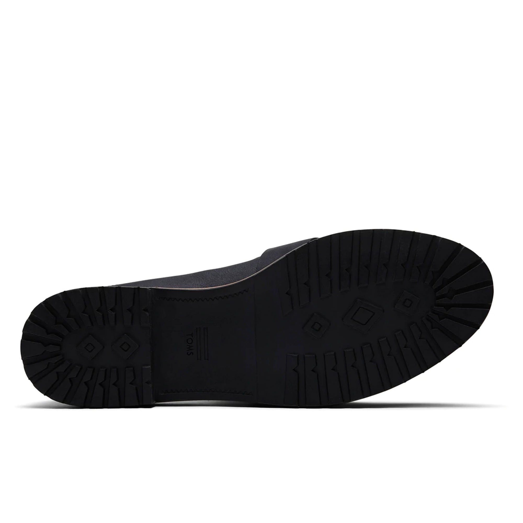 [10014179] Womens Toms Malory Flat