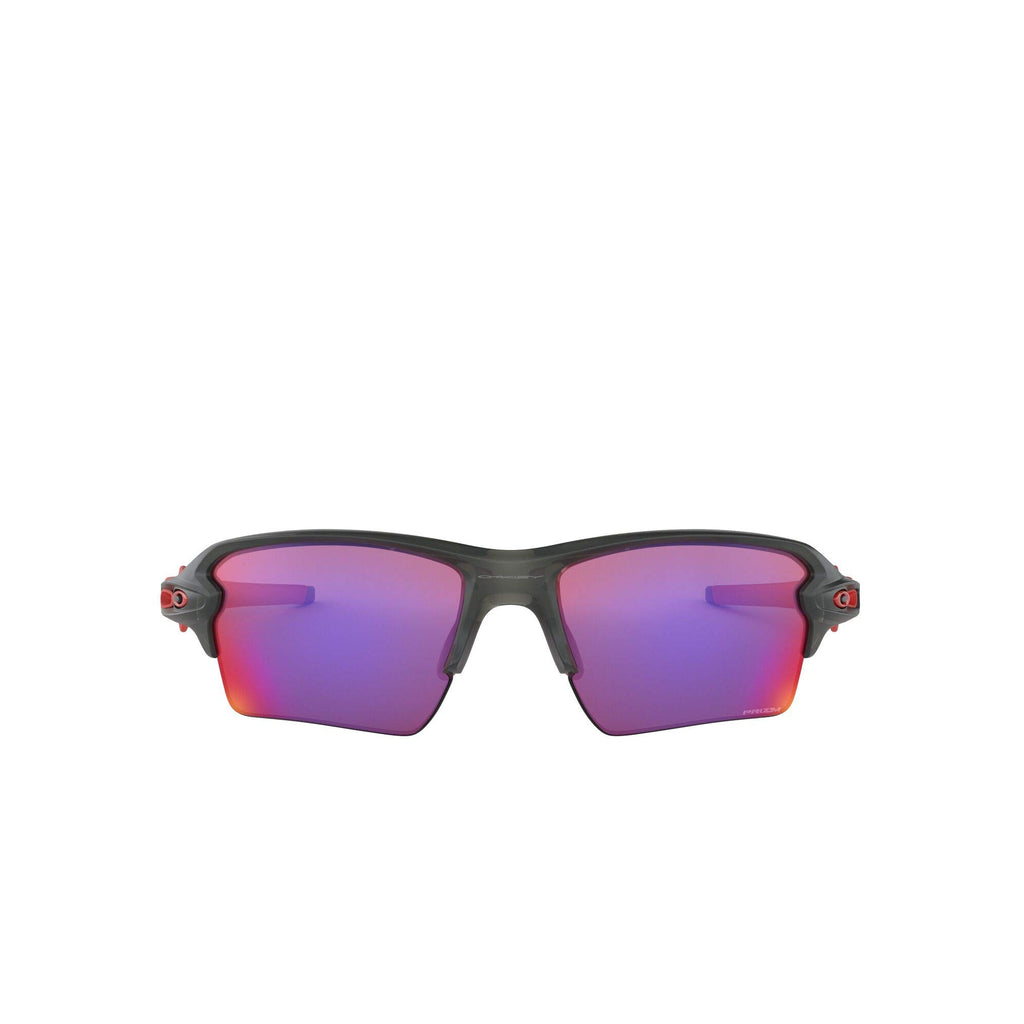 [OO9188-04] Mens Oakley Flak 2.0 XL Sunglasses