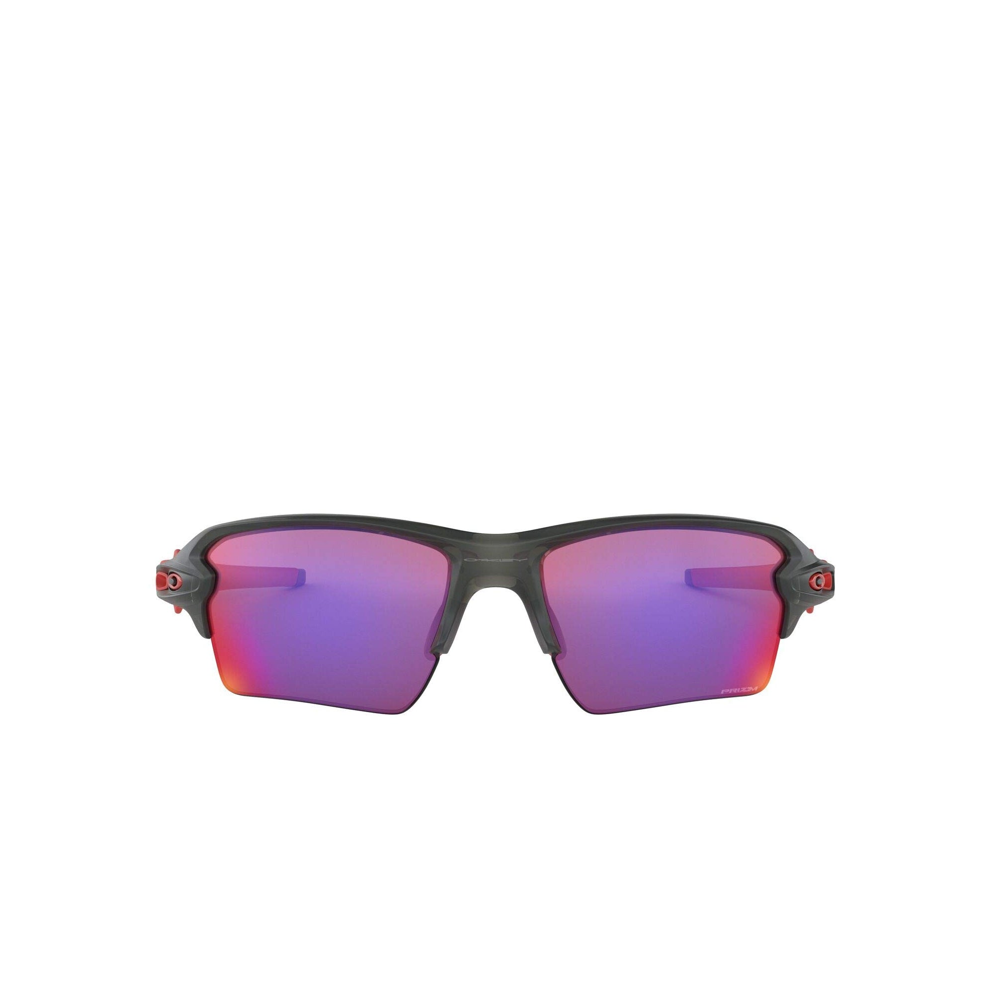 [OO9188-04] Mens Oakley Flak 2.0 XL Sunglasses