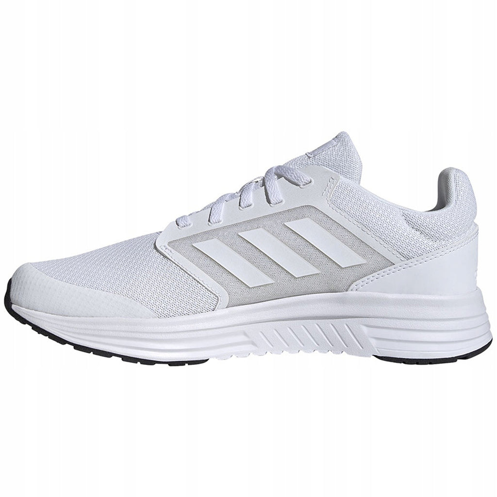 [FW5716] Mens Adidas GALAXY 5