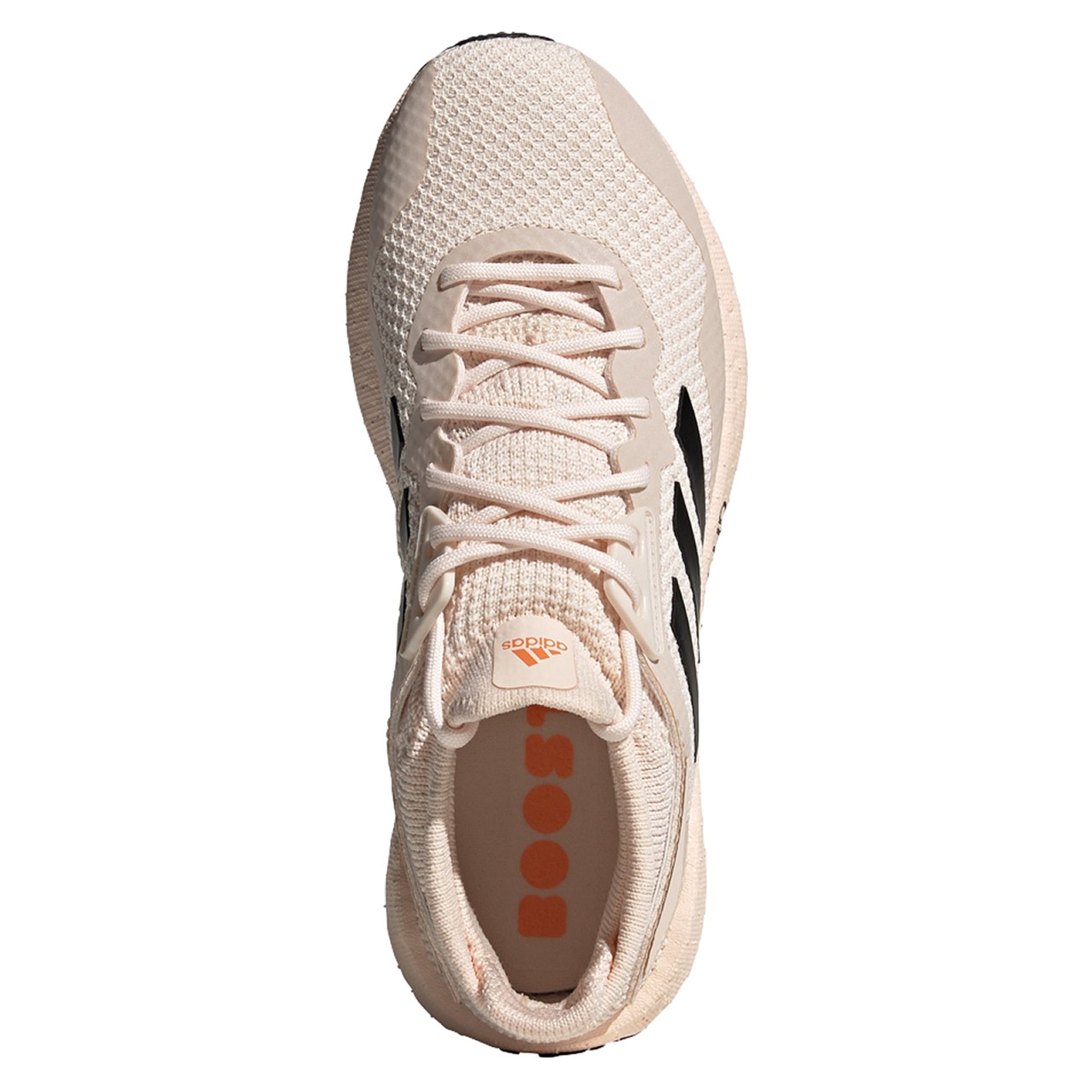 [EG9987] Womens Adidas Pulseboost HD