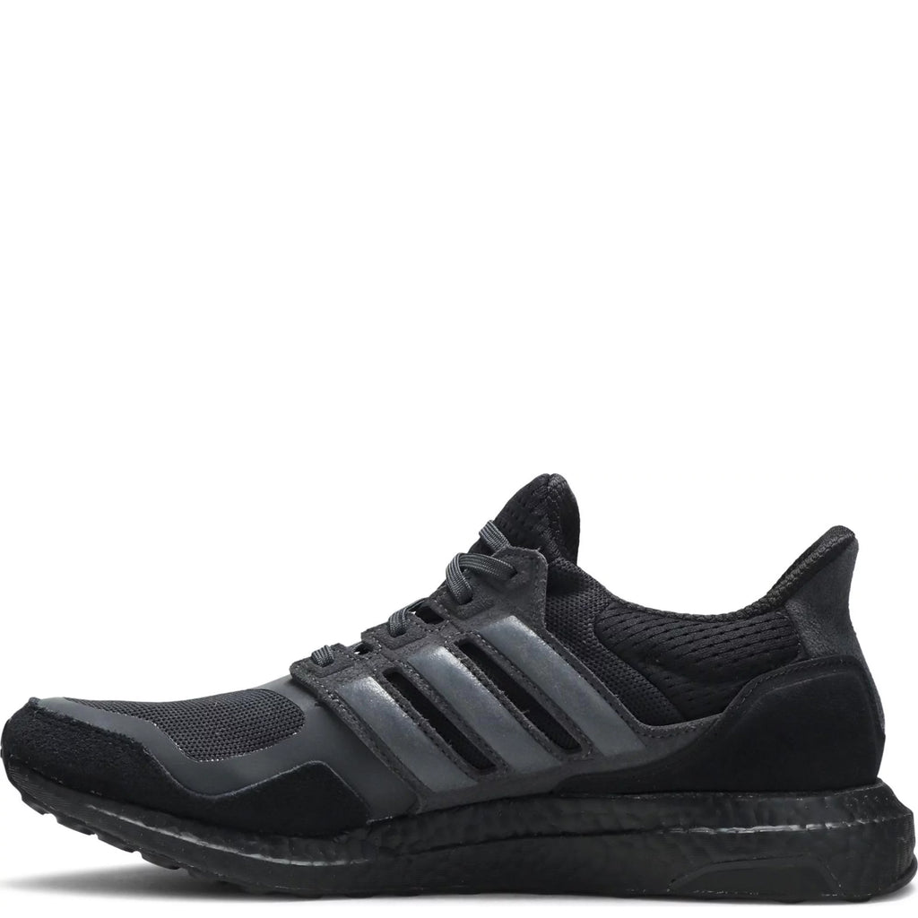 [EF1361] Mens Adidas UltraBOOST S&L m