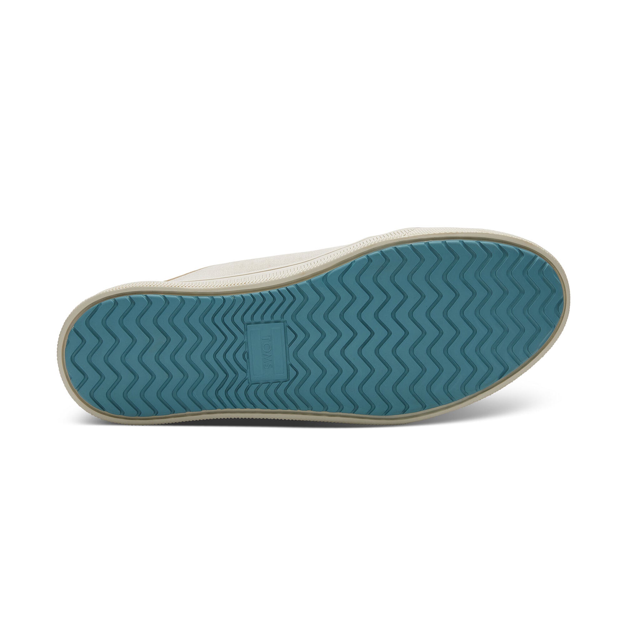 [10012502] Mens Toms TRVL Lite Low