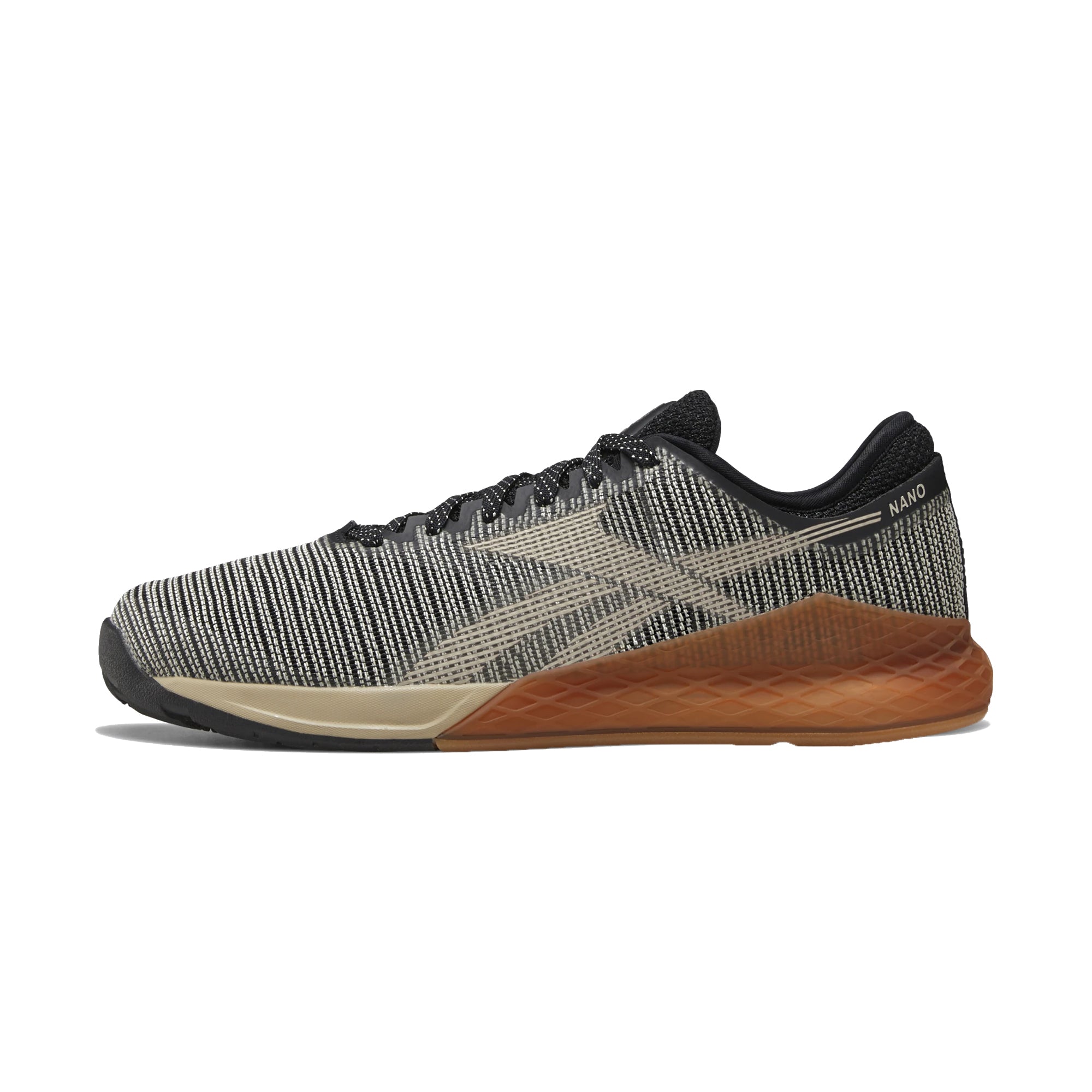 [DV6359] Mens Reebok Nano 9