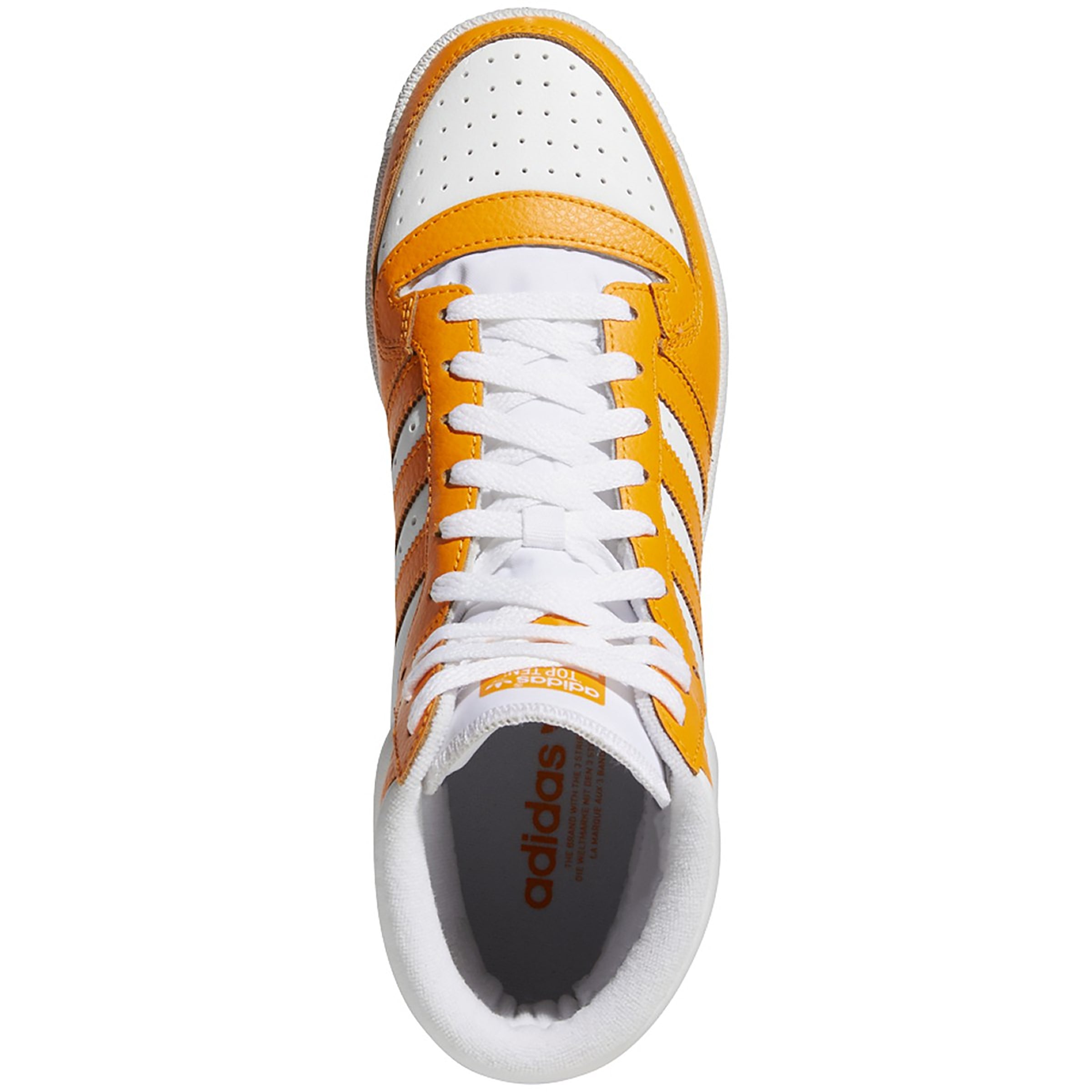 [GX0758] Mens Adidas TOP TEN RB