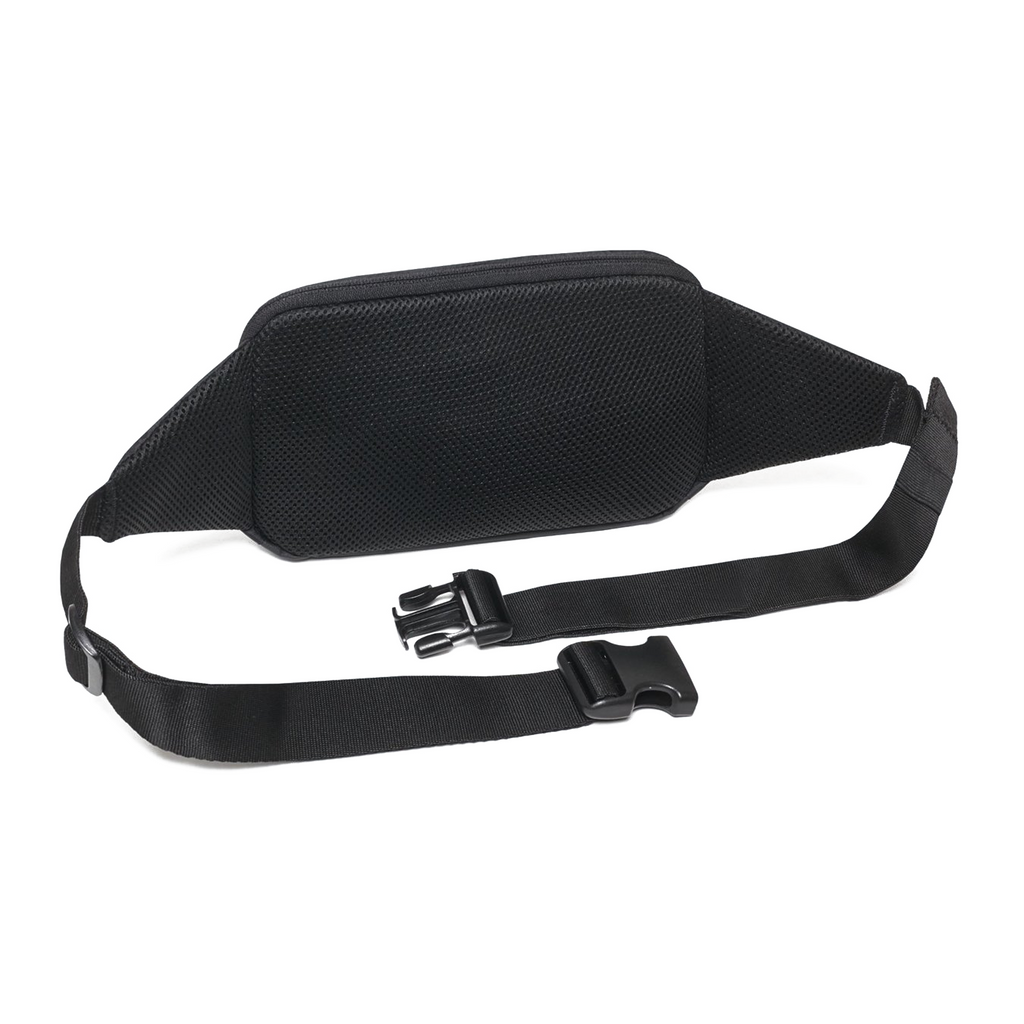 [FOS900029-02E] Mens Oakley Outdoor Belt Bag