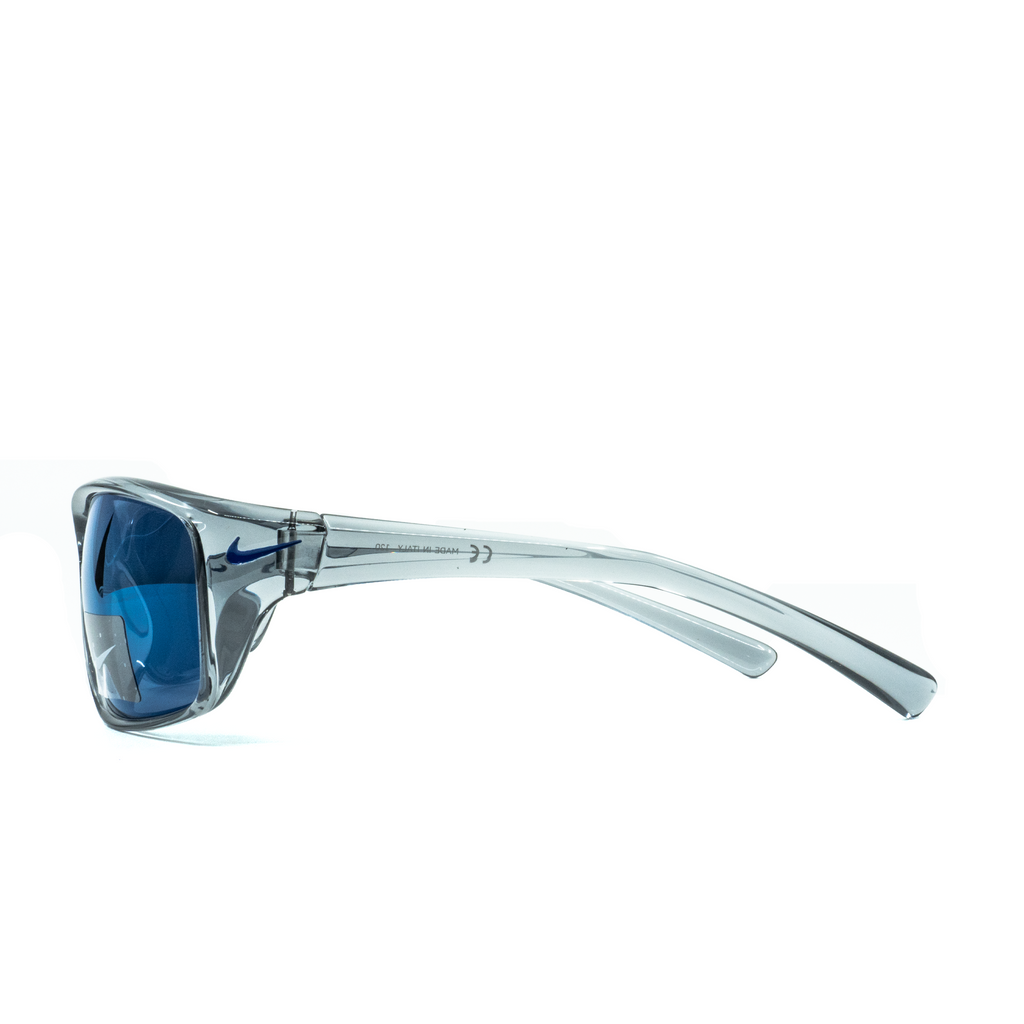 [EV1134-014] Mens Nike Adrenaline Sunglasses