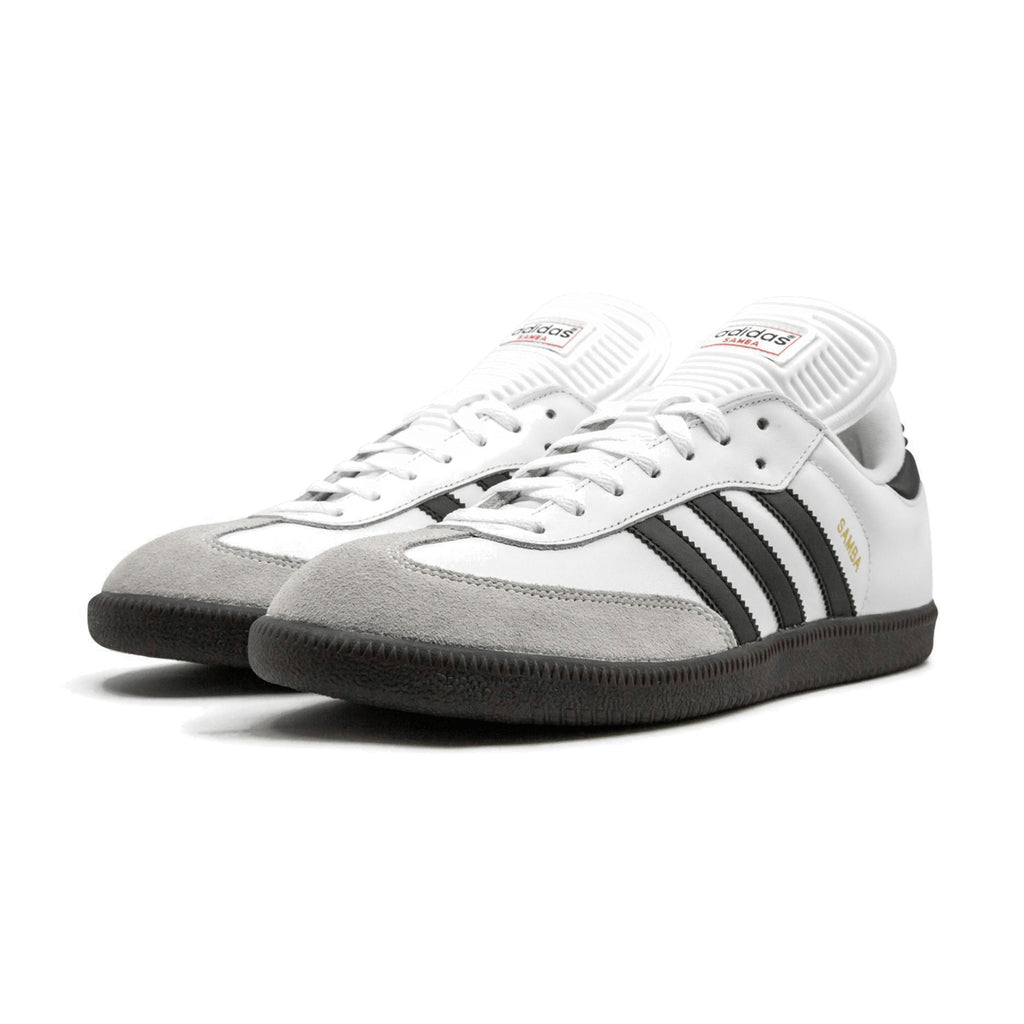 [772109] Mens Adidas Samba Classic