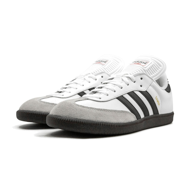 [772109] Mens Adidas Samba Classic