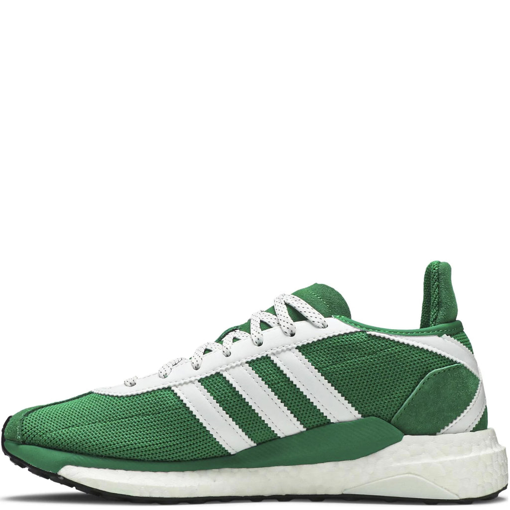 [FZ0550] Mens Adidas TOKIO SOLAR HM