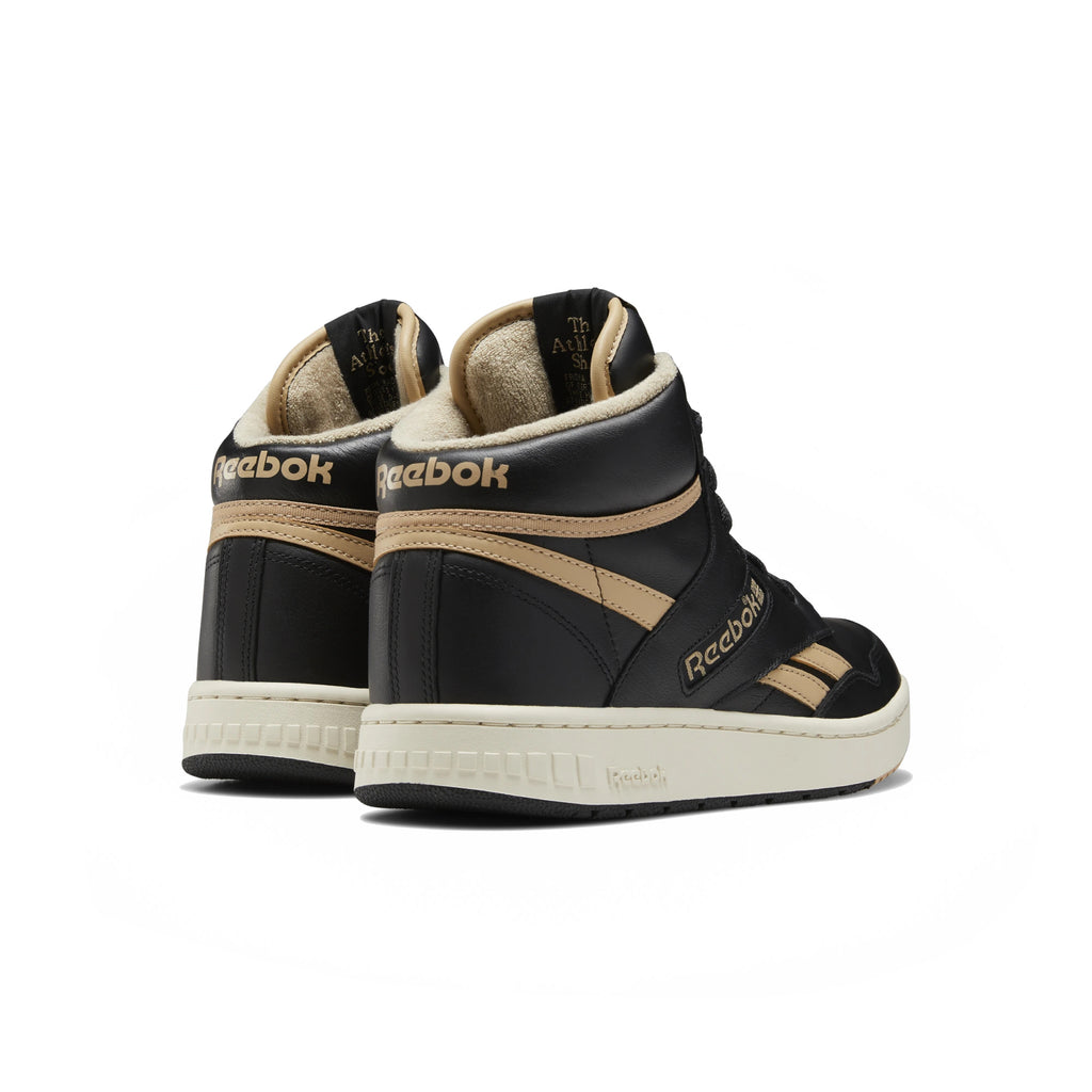 [FV7351] Mens Reebok BB 4600