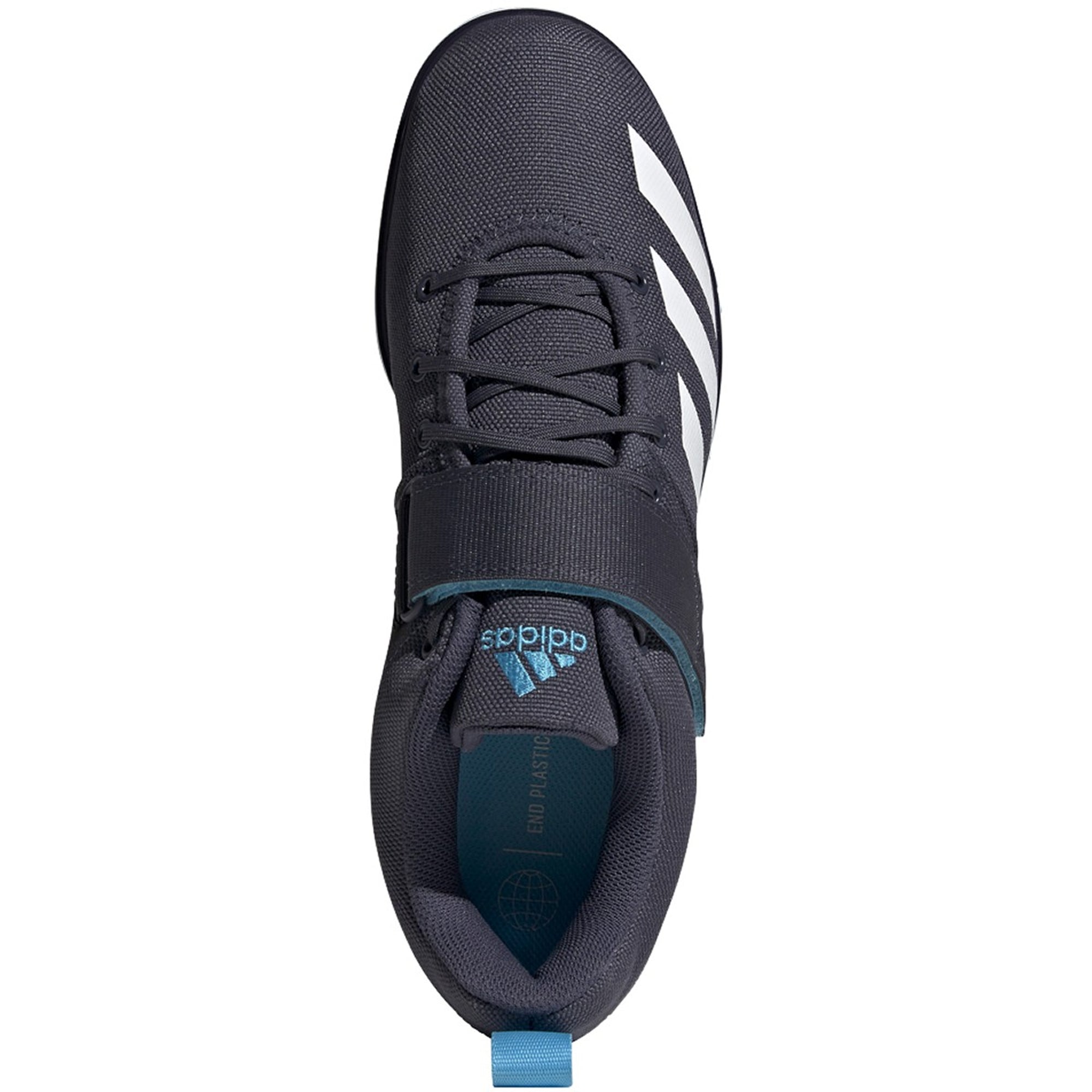 [GZ5873] Mens Adidas Powerlift 4