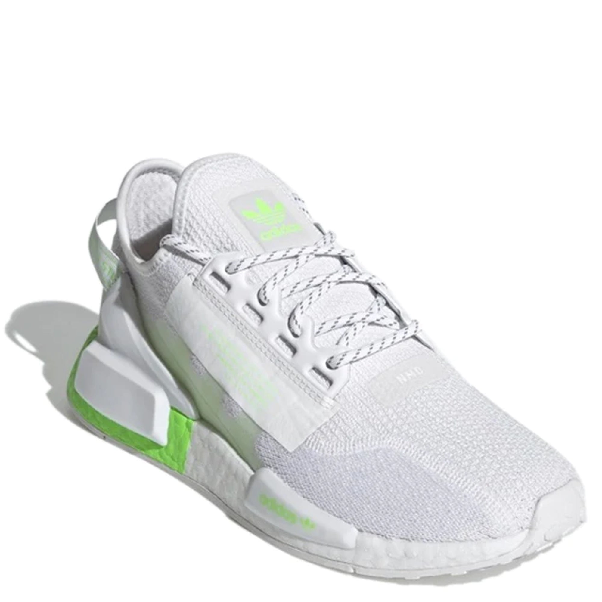 [GX4985] Mens Adidas NMD_R1.V2