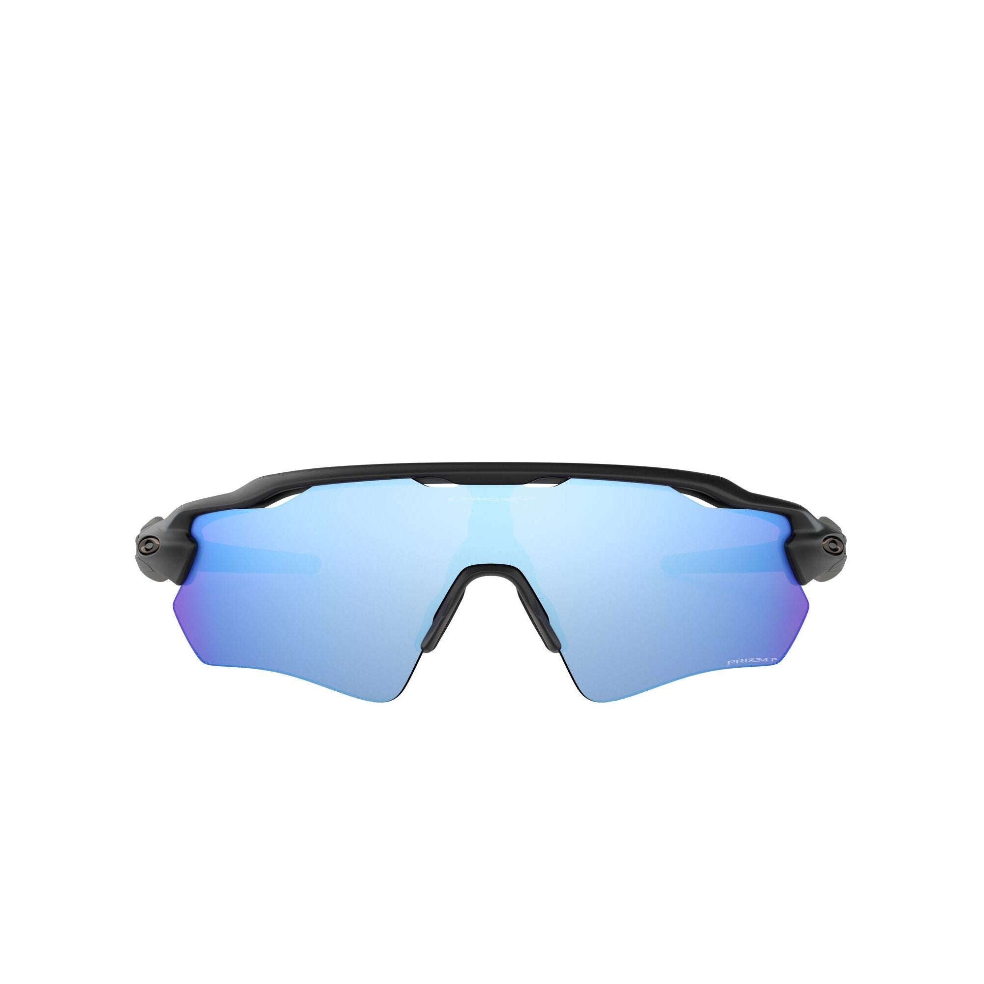 [OO9208-55] Mens Oakley Radar EV Path Polarized Sunglasses