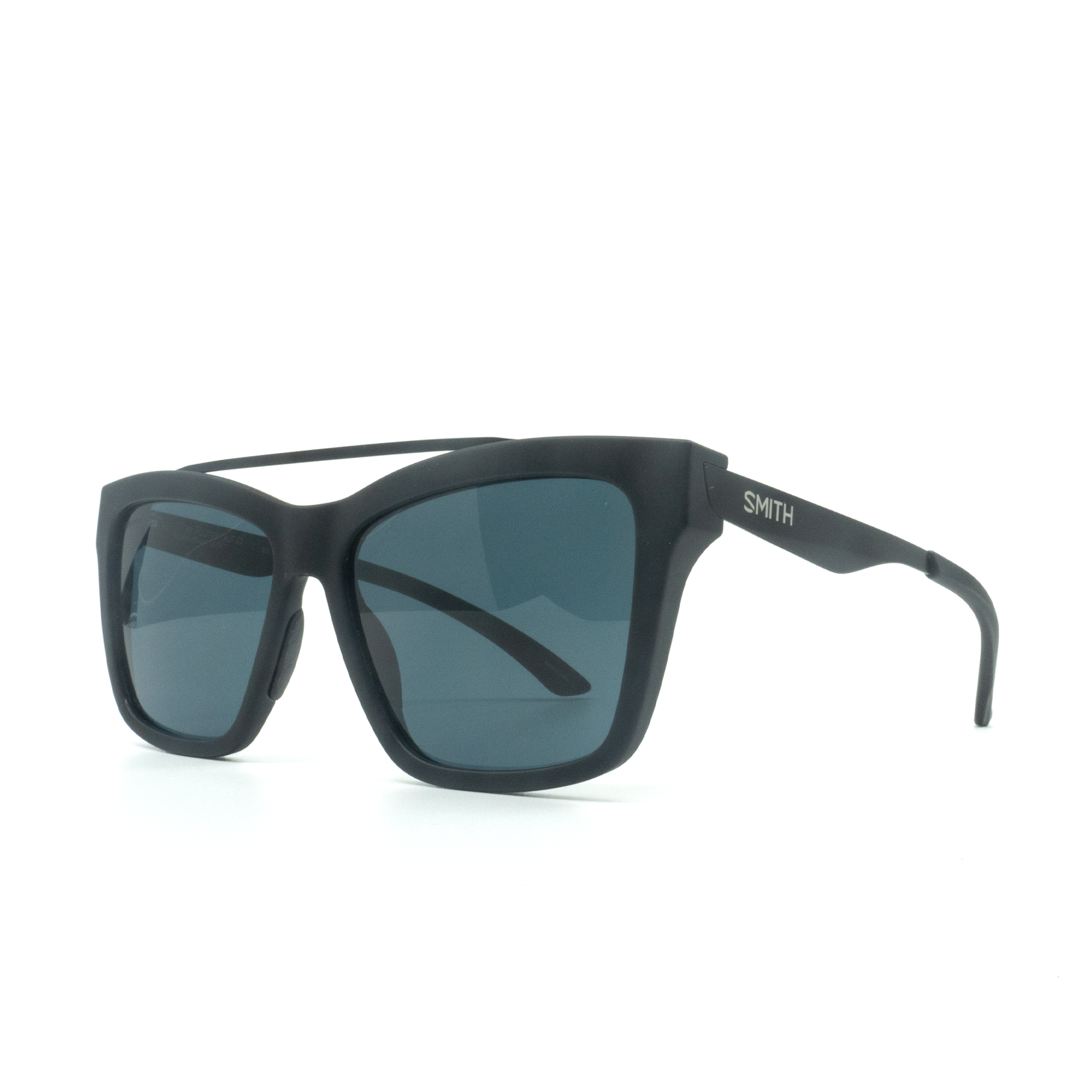 [201269003561C] Womens Smith Optics The Runaround Sunglasses